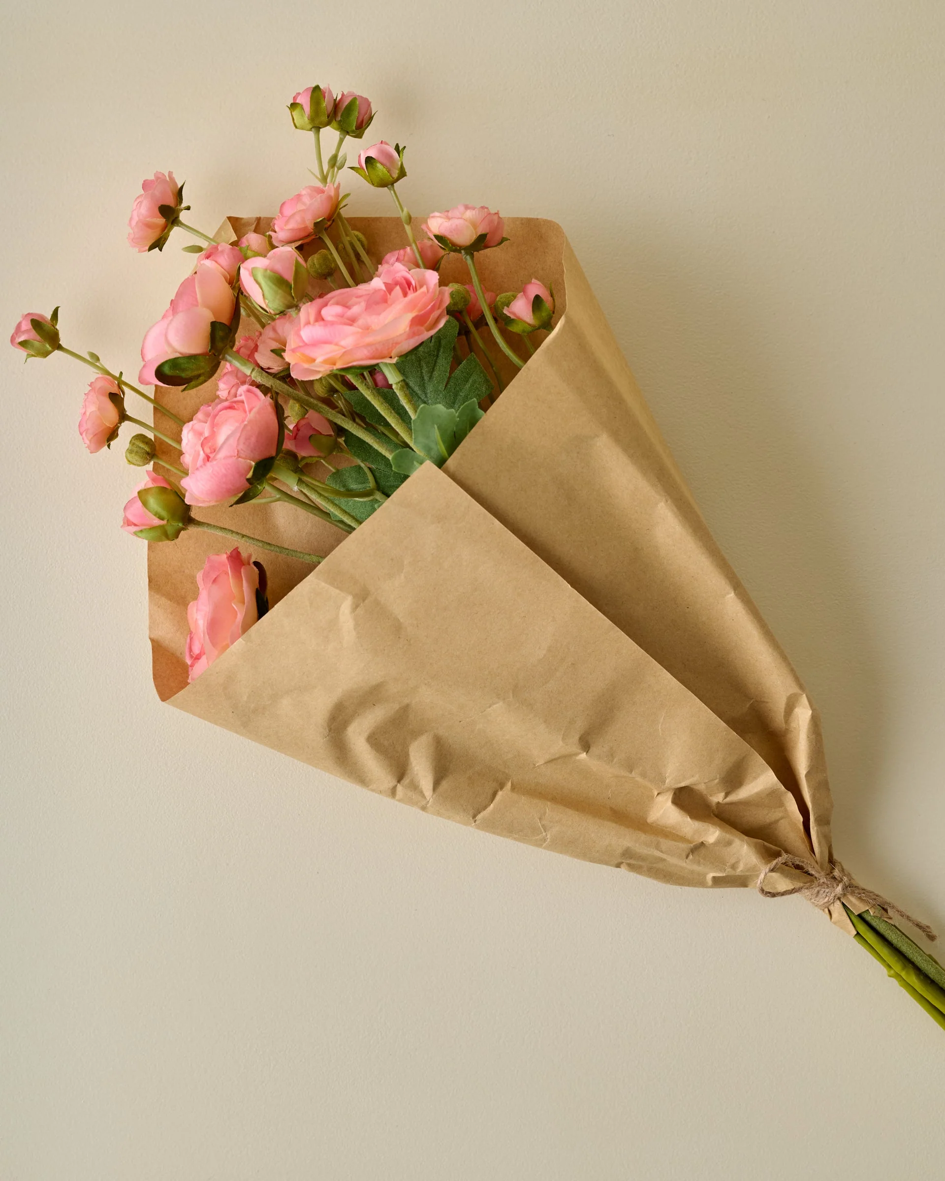 Ranunculus Bloom Bundle - Image 5