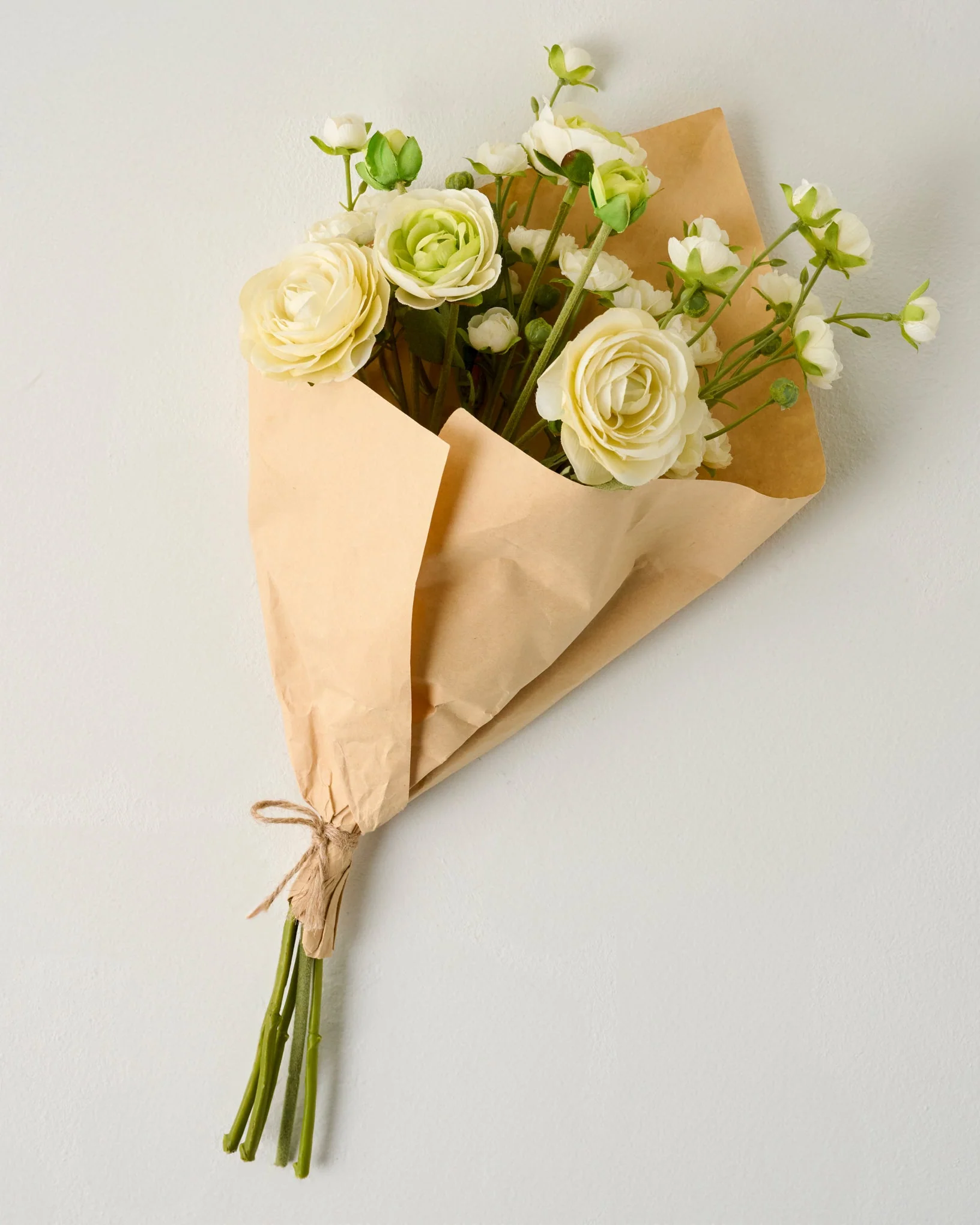 Ranunculus Bloom Bundle - Image 8