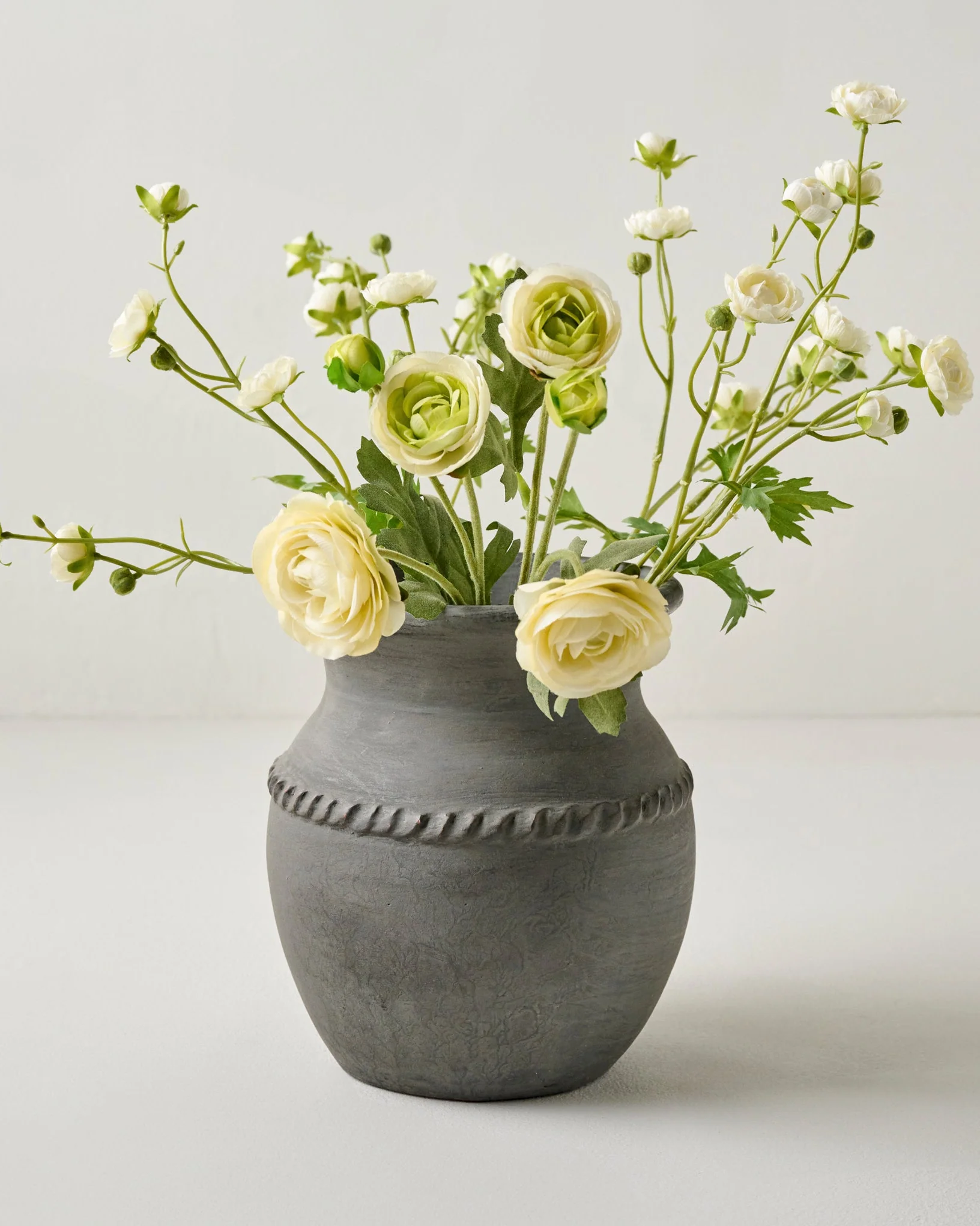 Ranunculus Bloom Bundle - Image 9