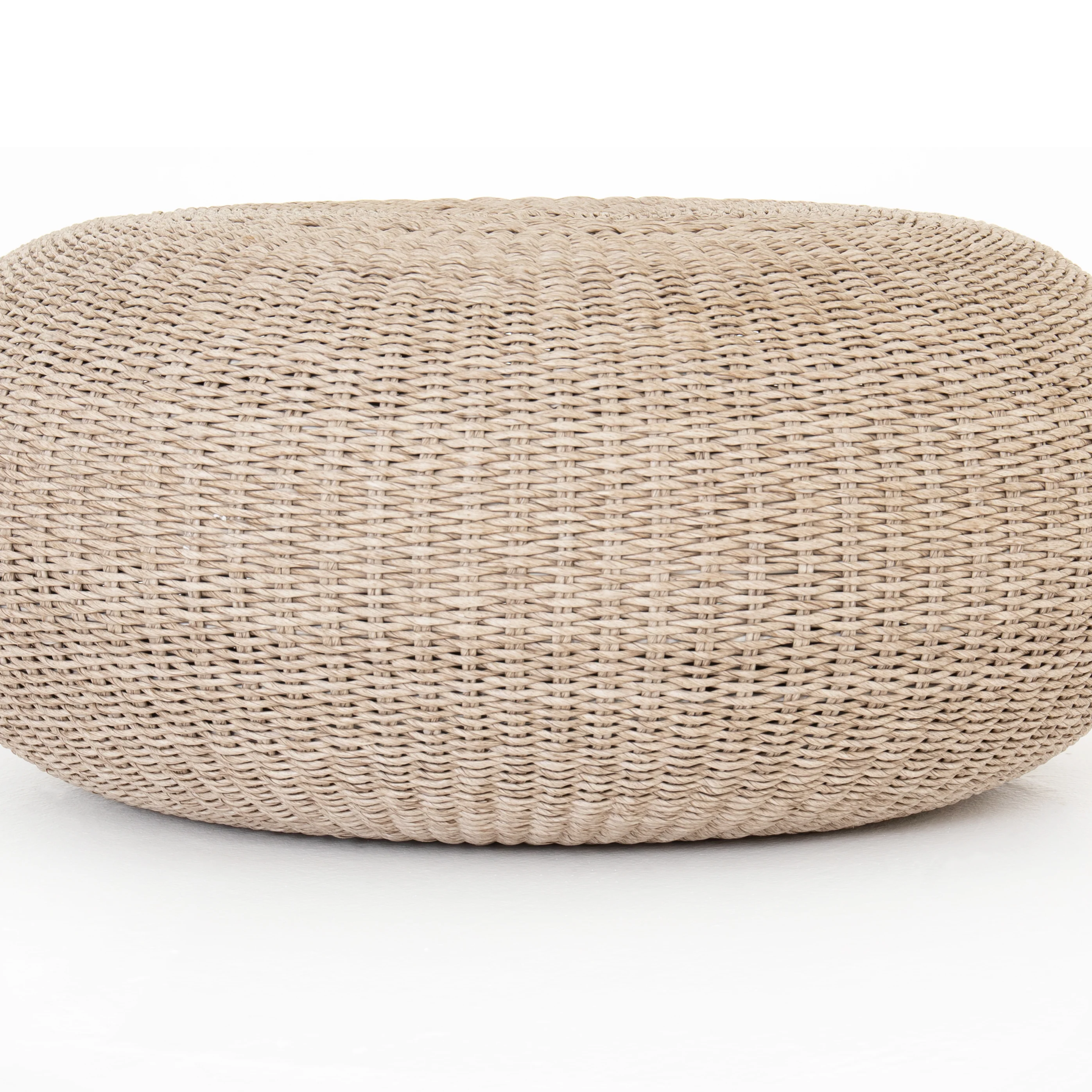 Ray Outdoor Coffee Table - Image 4