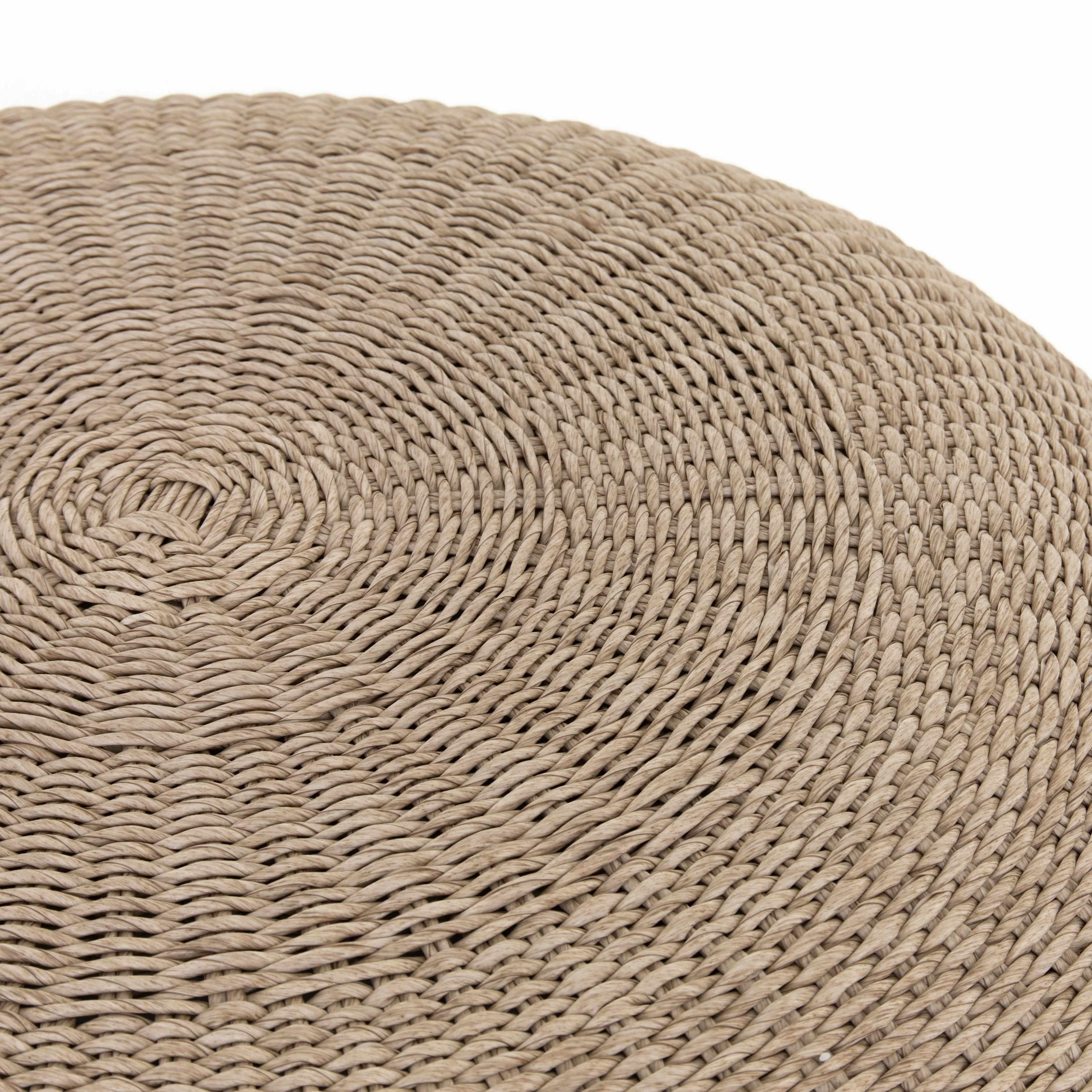 Ray Outdoor Coffee Table - Image 5