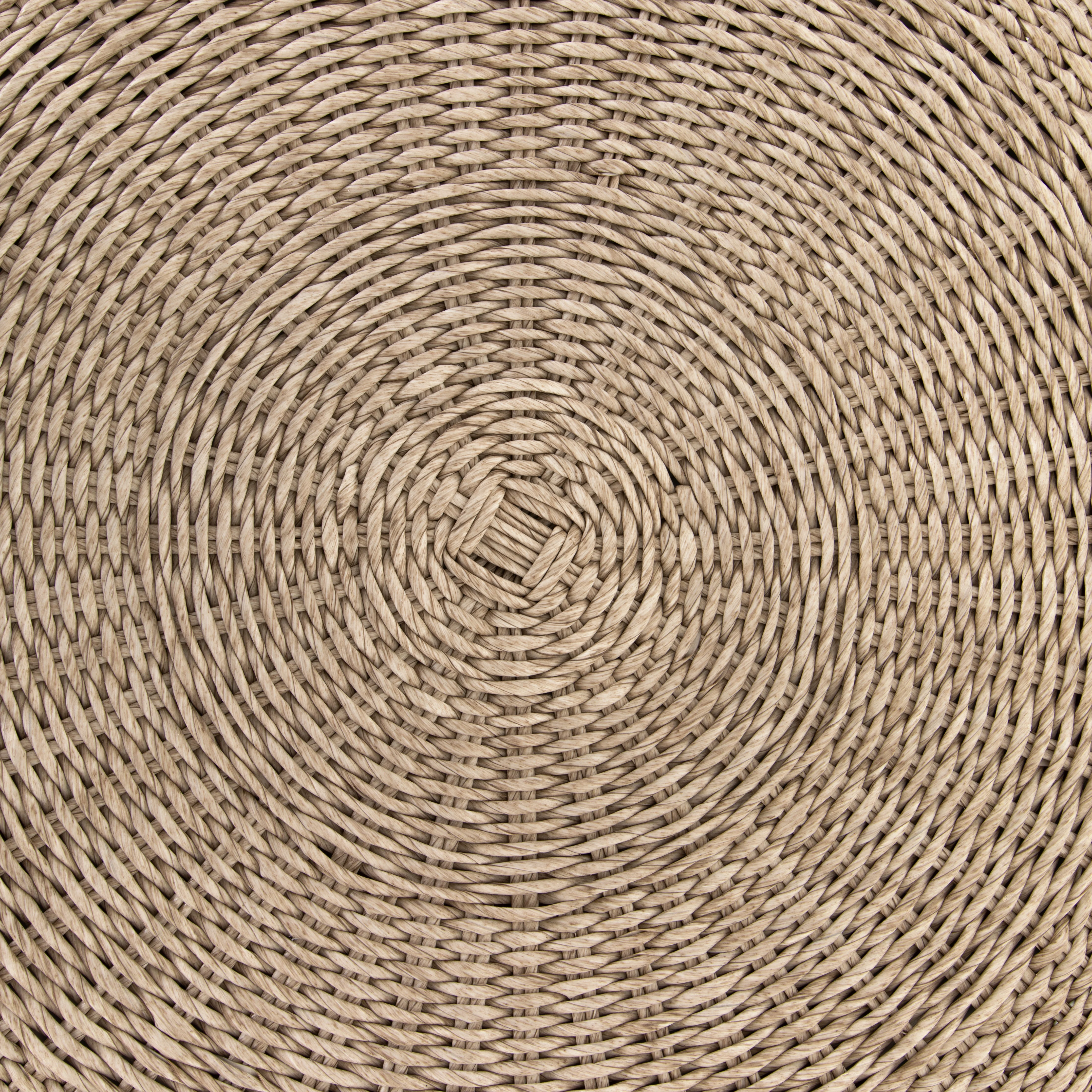Ray Outdoor Coffee Table - Image 7