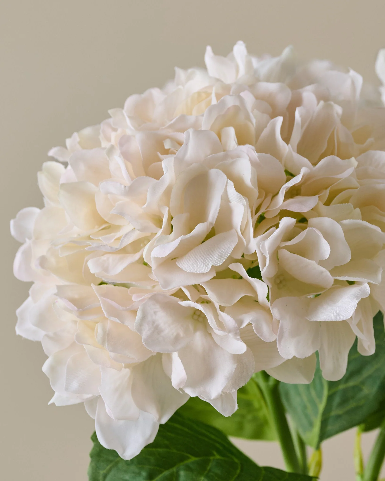 Real Touch Hydrangea Bundle - Image 9