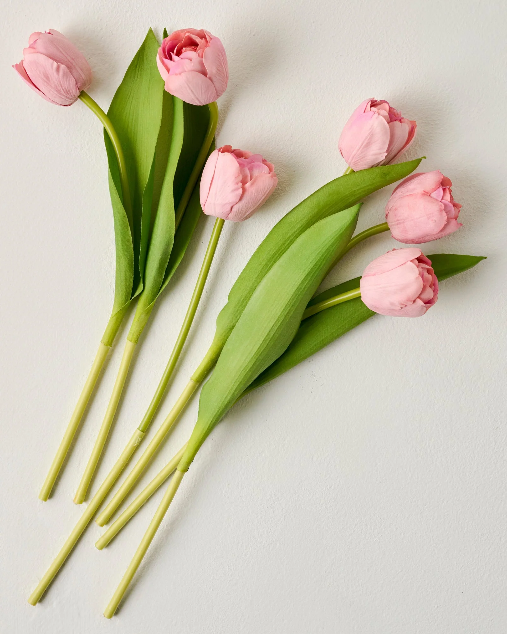Real Touch Tulip Bundle - Image 3