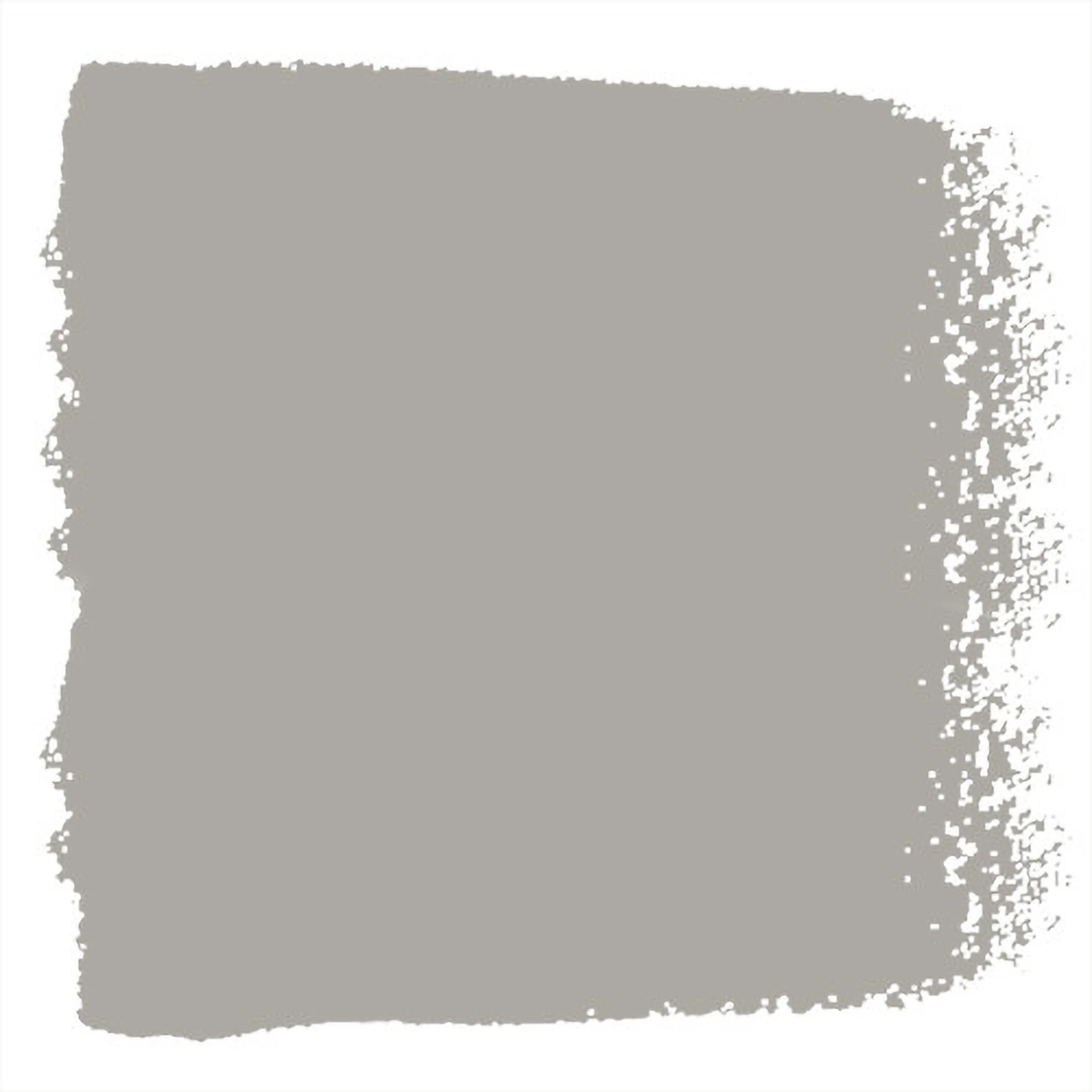 Refinished - Classic Interior Paint