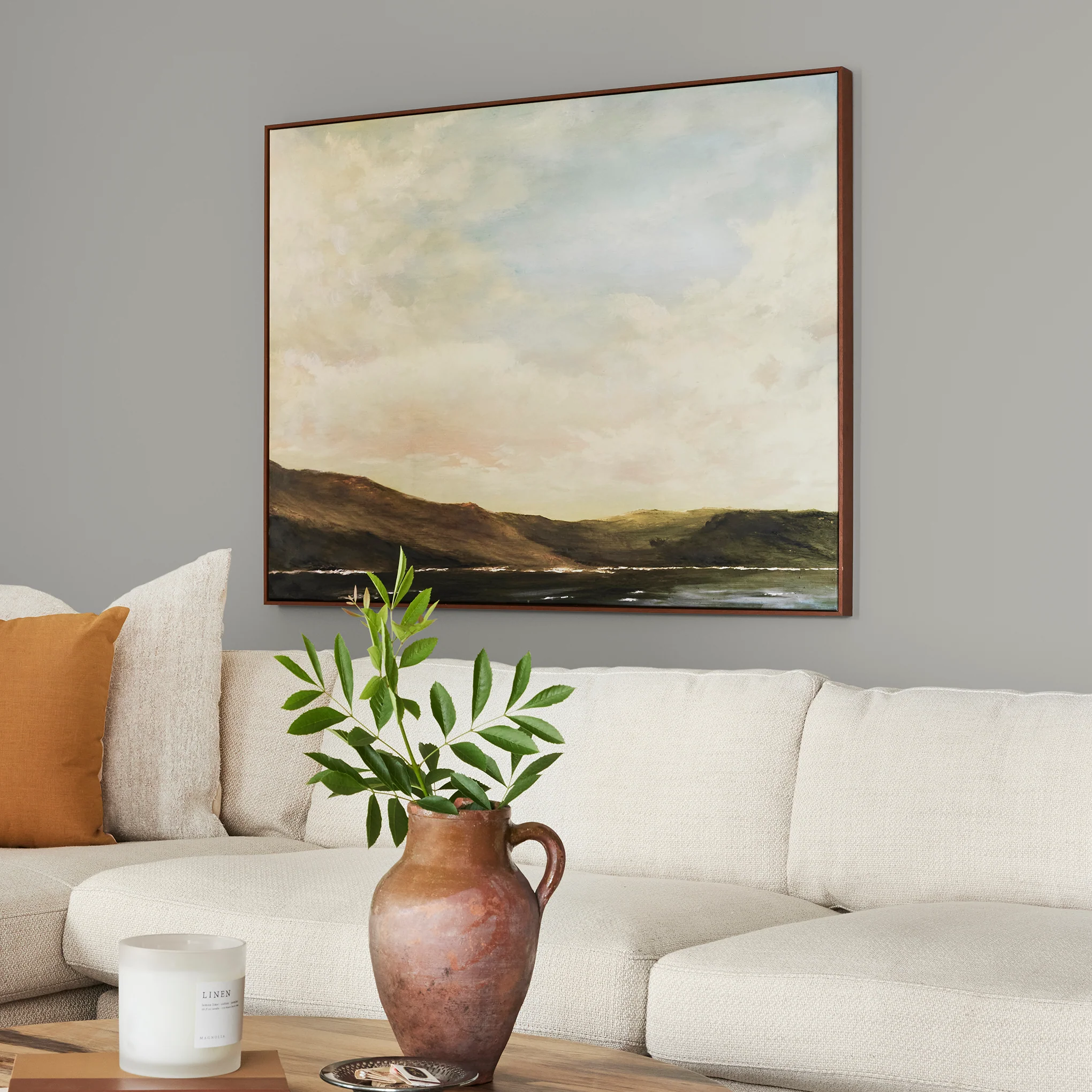 Refinished - Classic Interior Paint - Image 2
