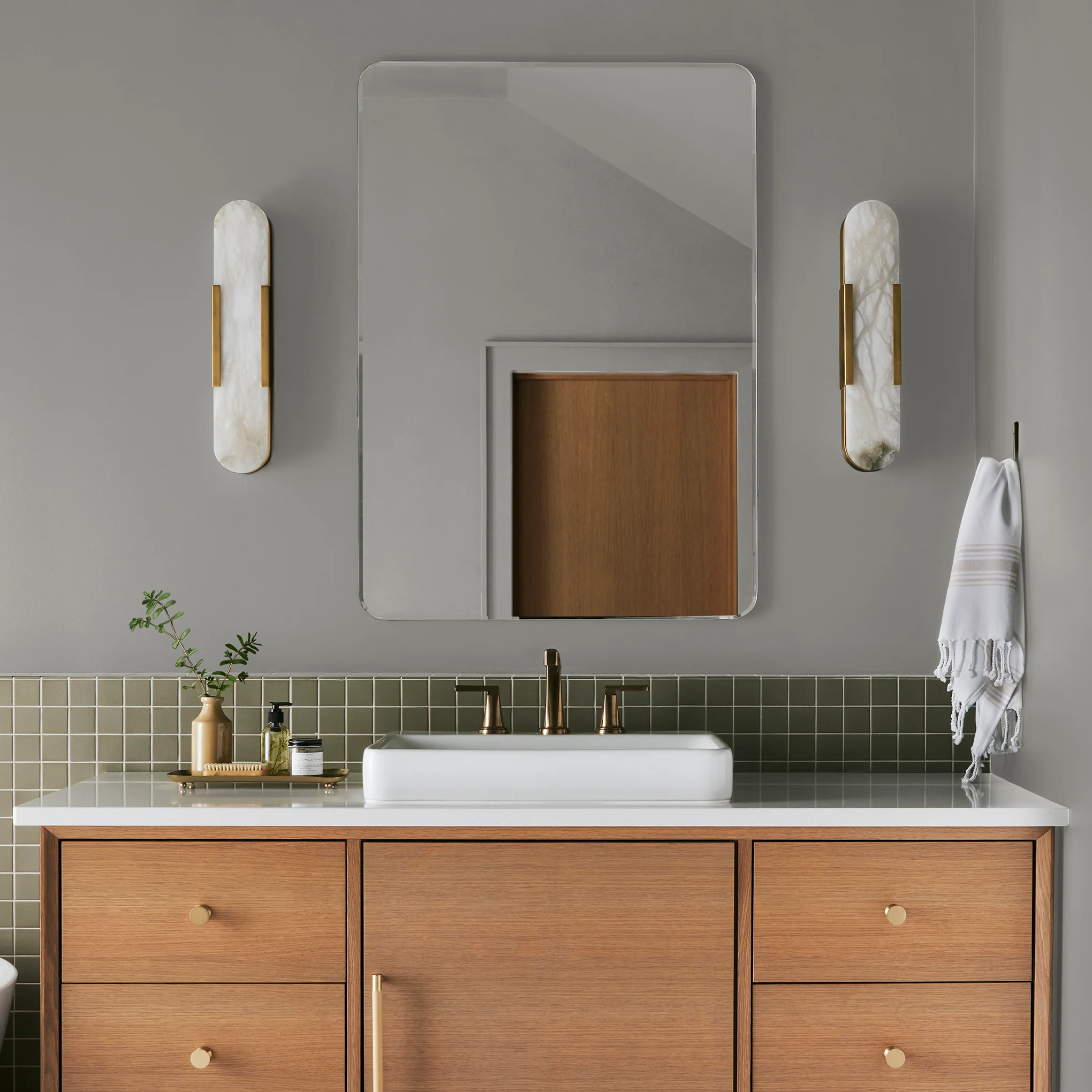 Refinished - Classic Interior Paint - Image 3