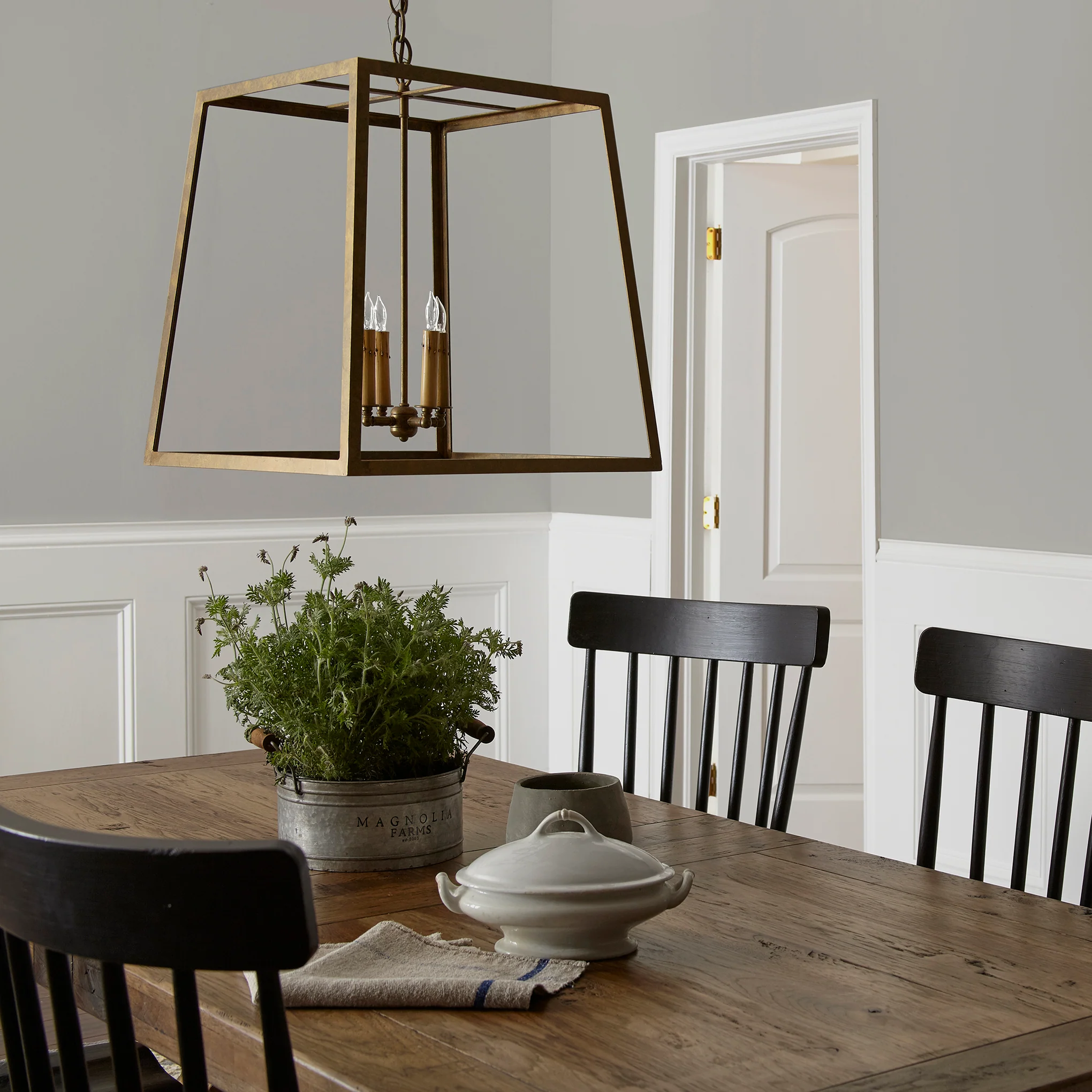 Refinished - Classic Interior Paint - Image 5