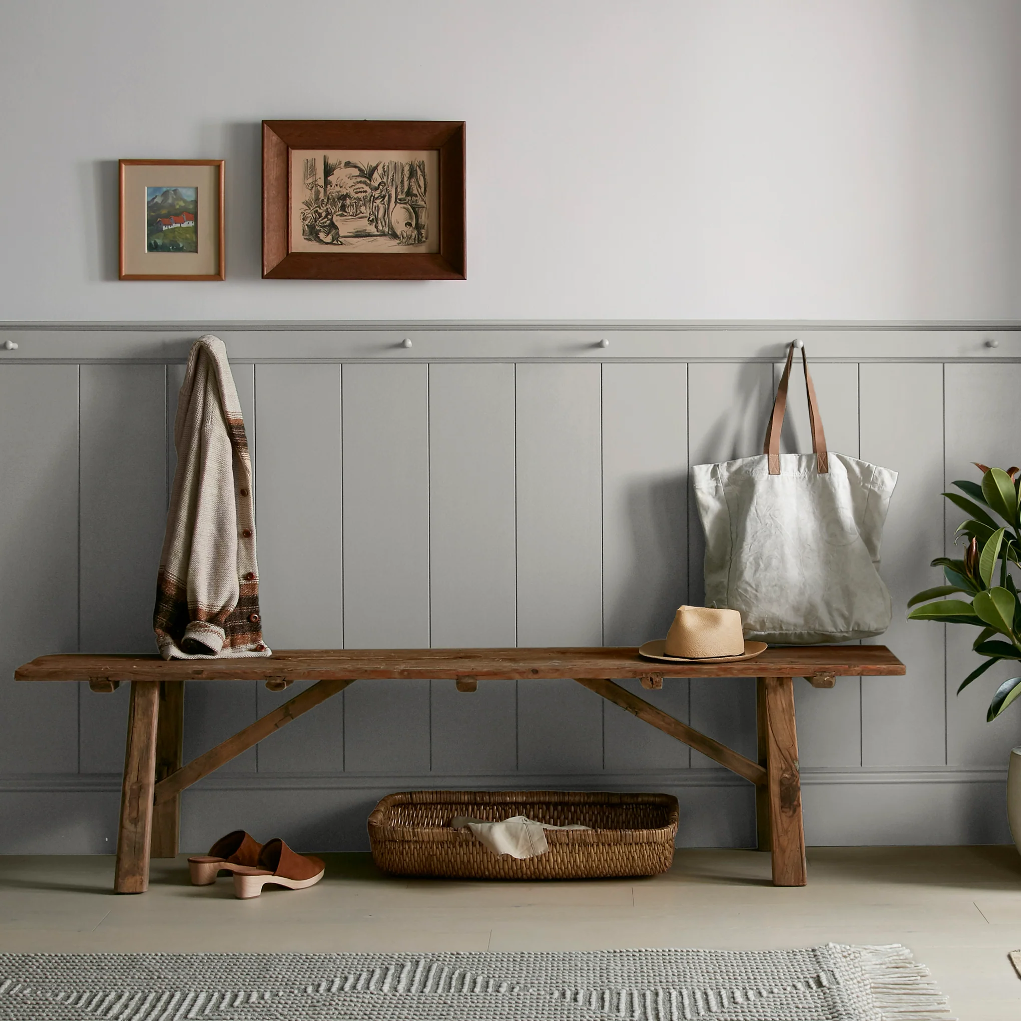Refinished - Classic Interior Paint - Image 6