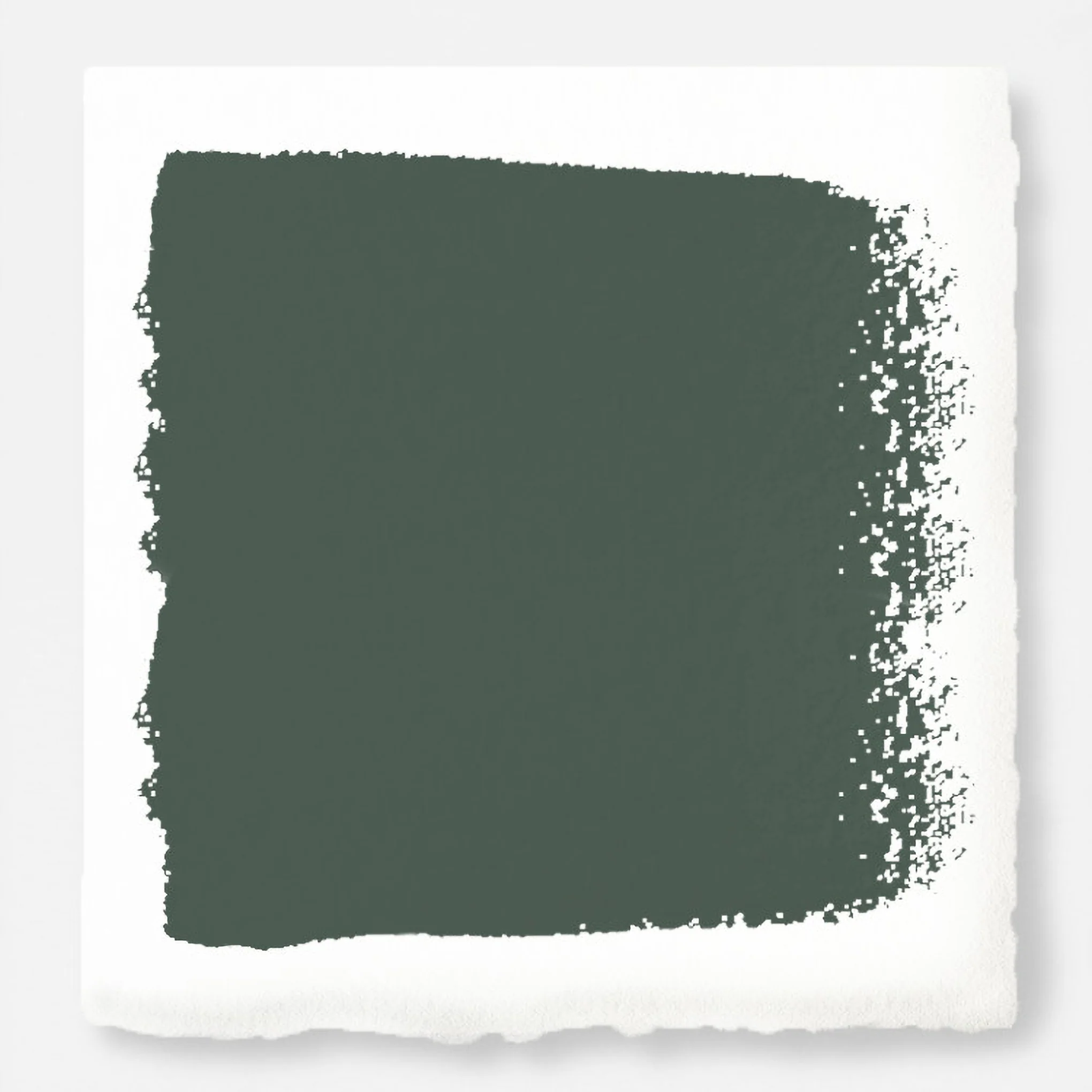 Regal Leaf - Classic Interior Paint