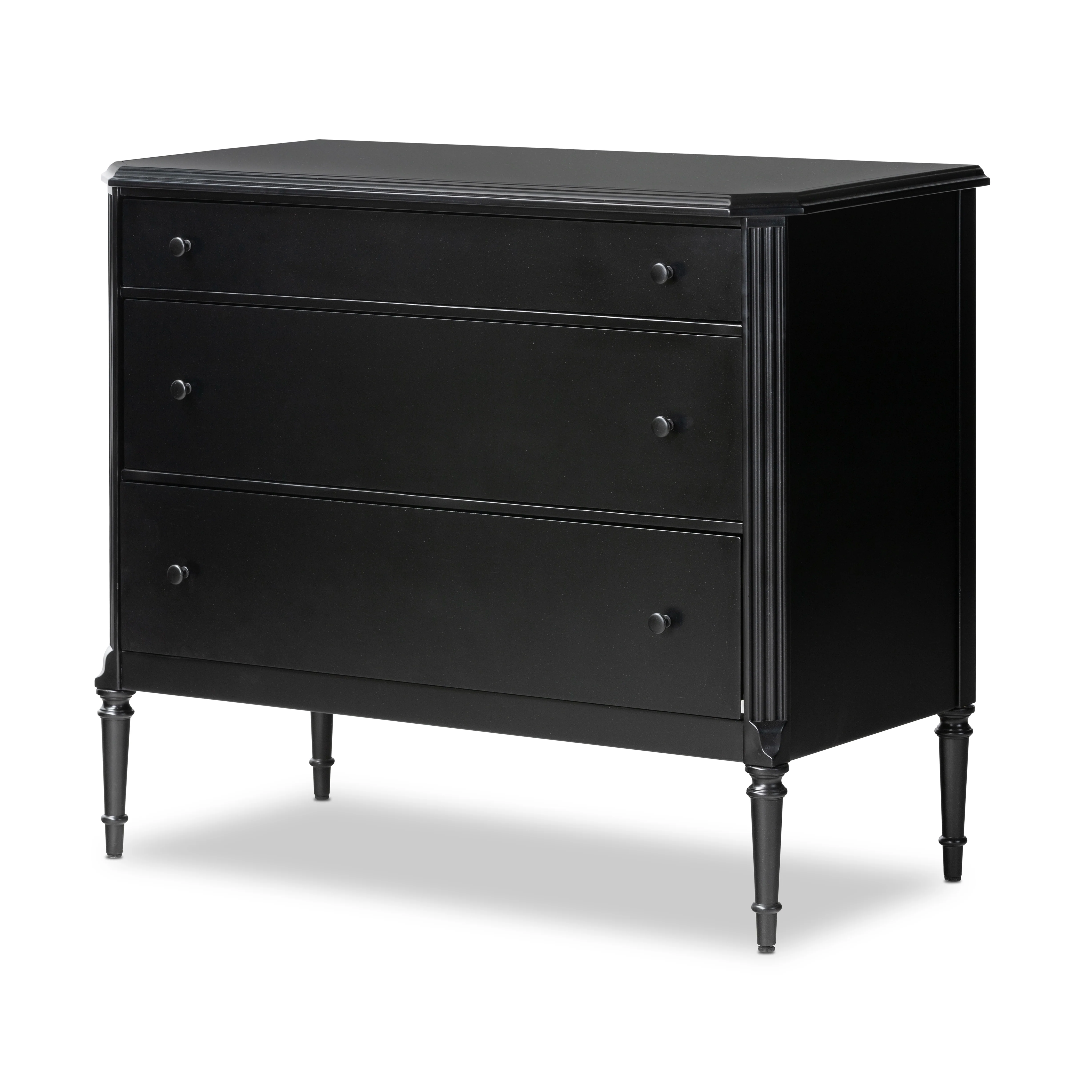 Regan Chest