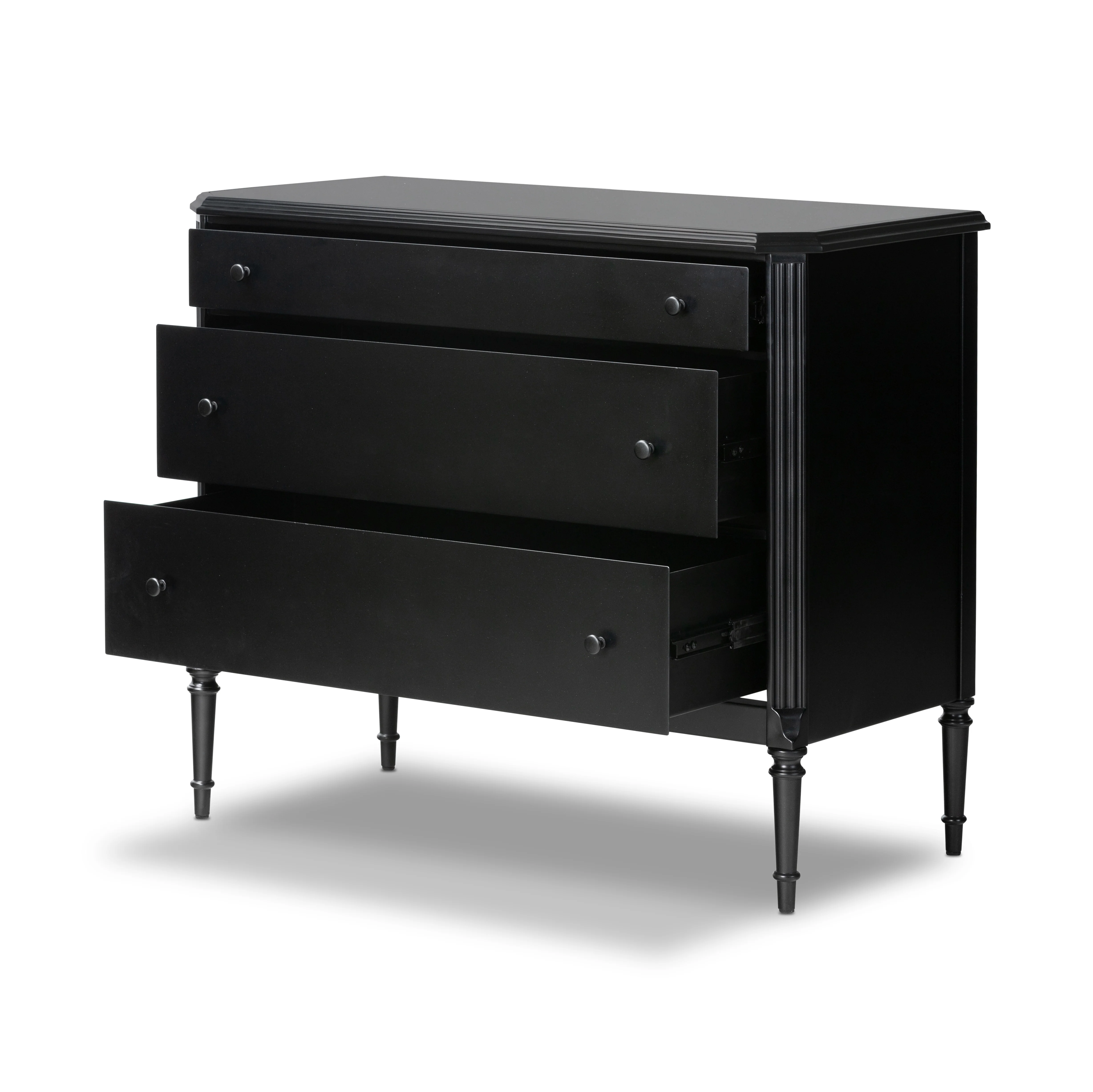 Regan Chest - Image 2
