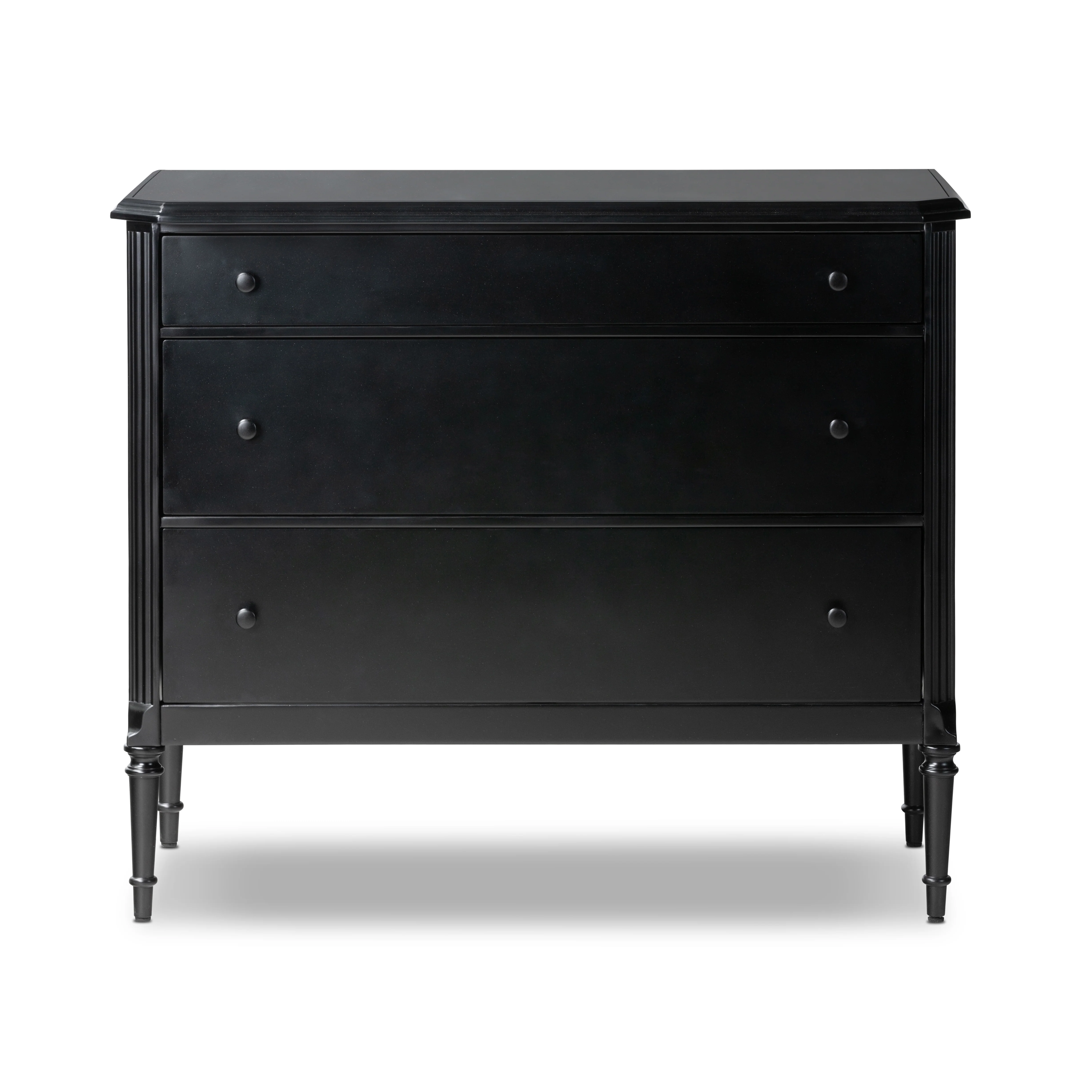 Regan Chest - Image 3