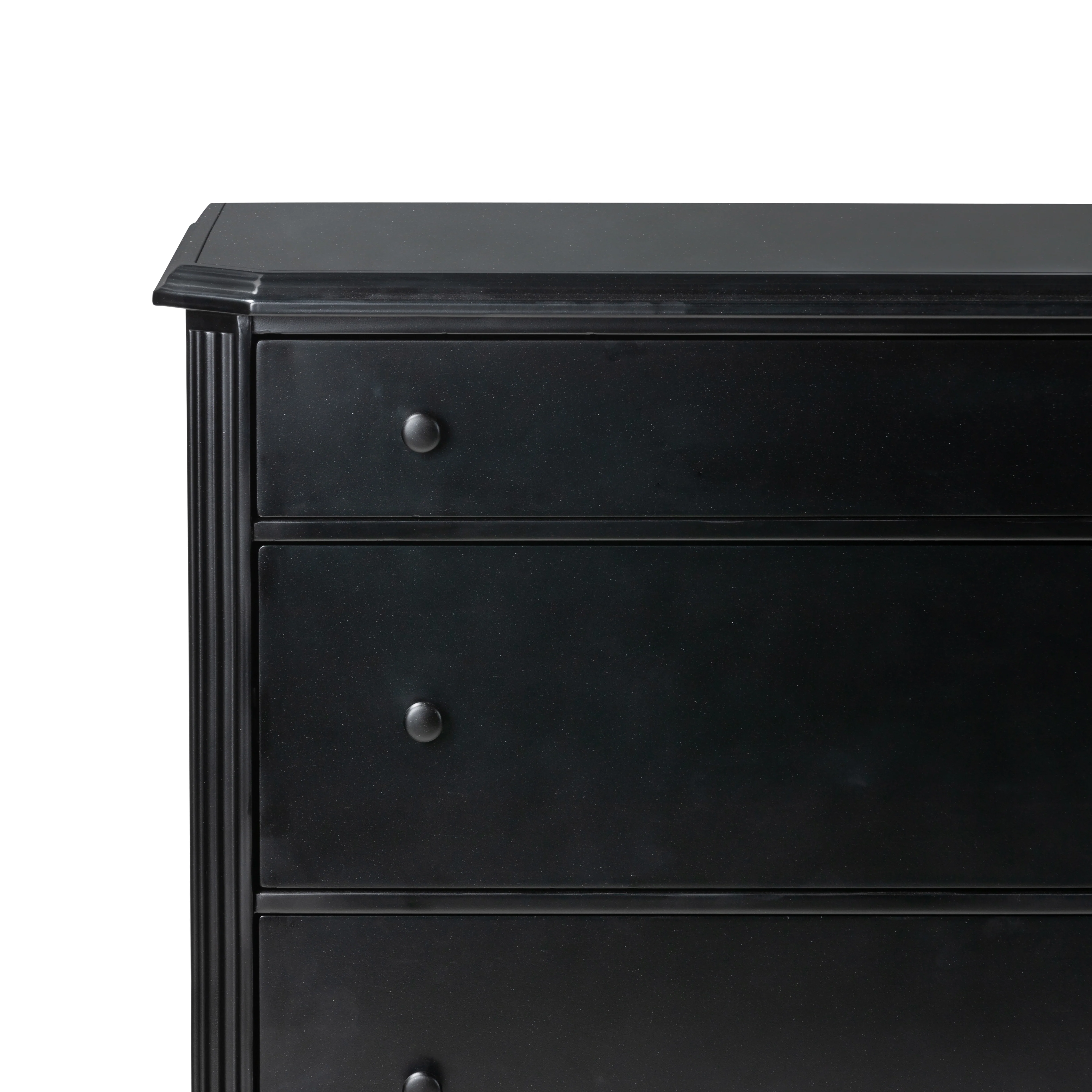 Regan Chest - Image 4