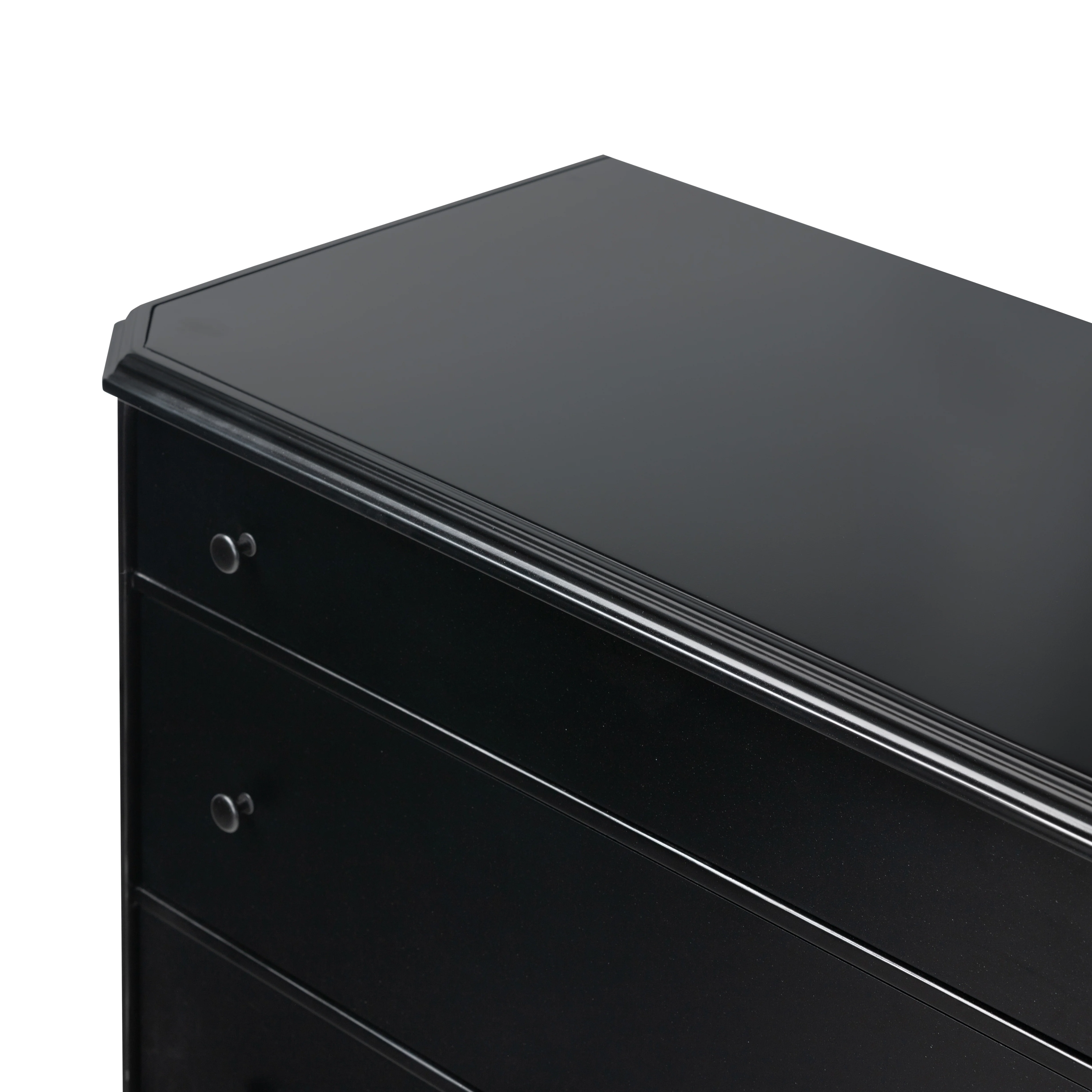 Regan Chest - Image 6