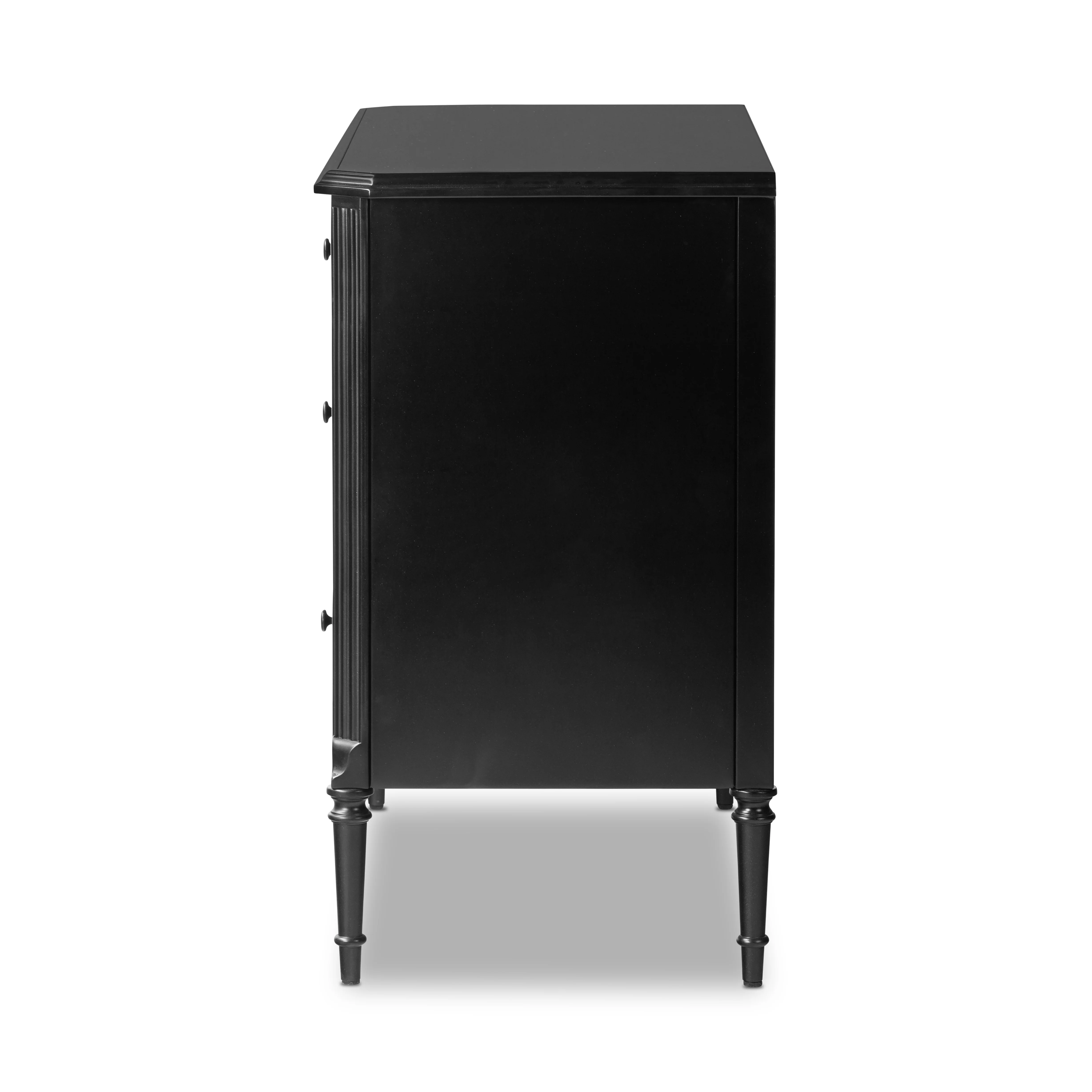 Regan Chest - Image 8