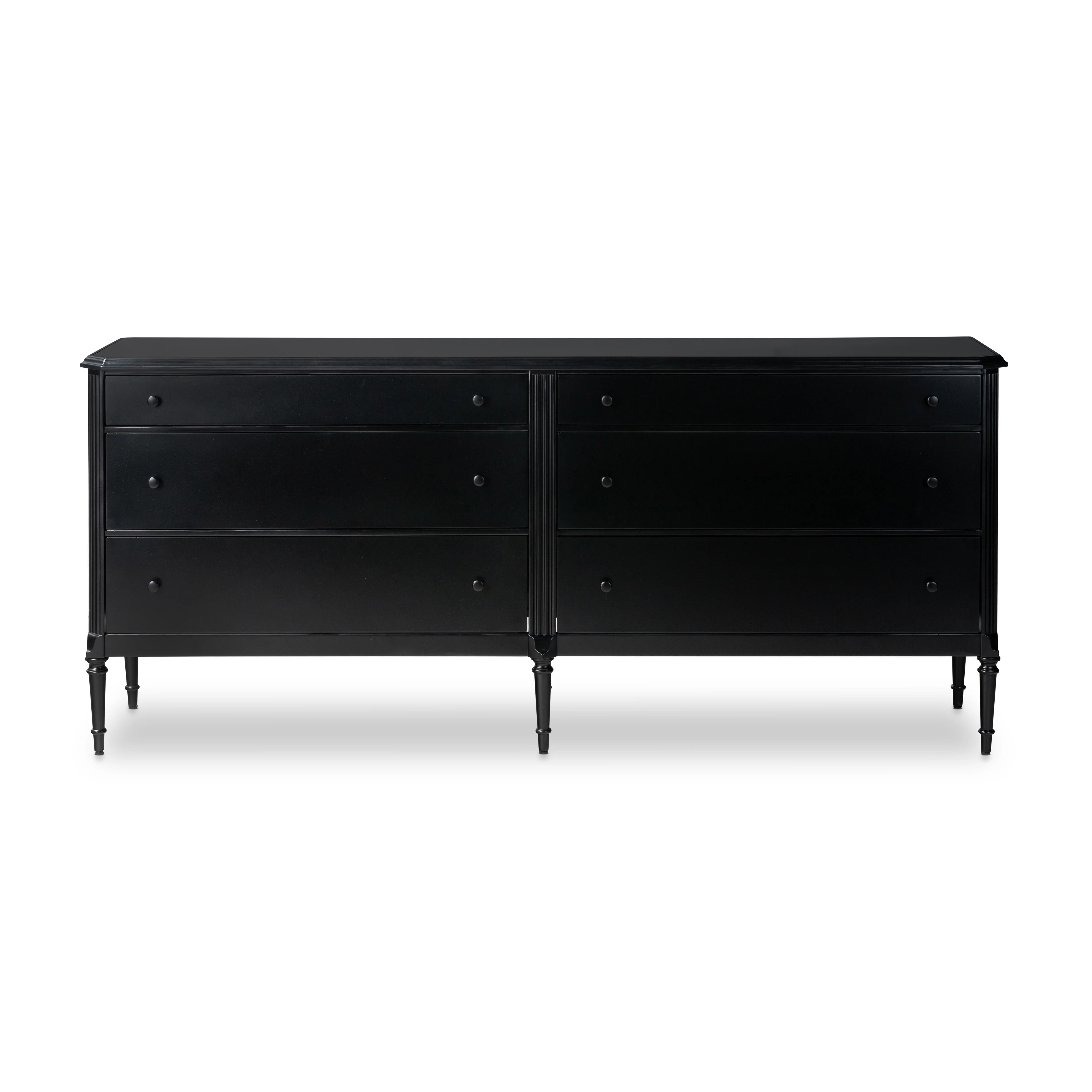 Regan Dresser - Image 2