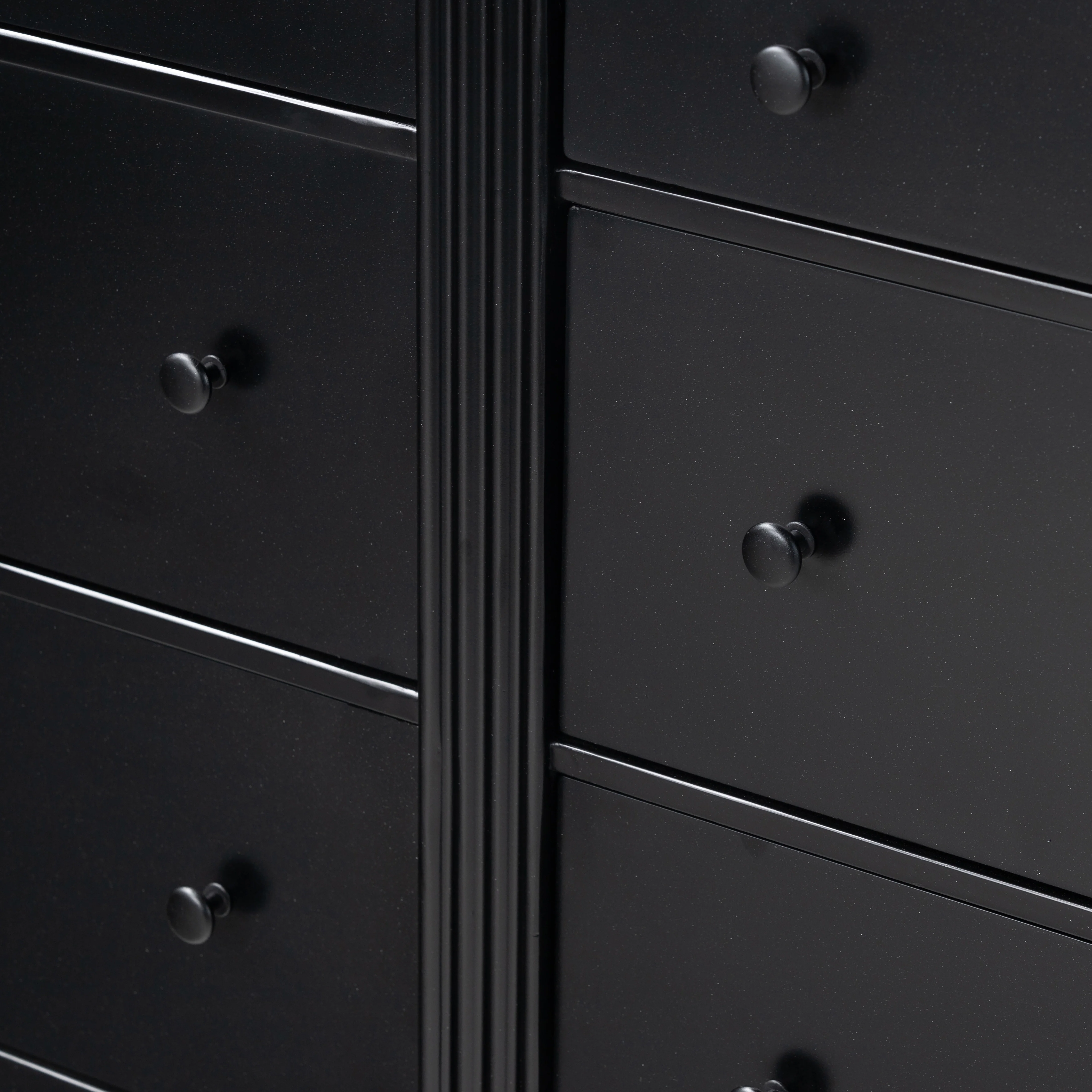 Regan Dresser - Image 4