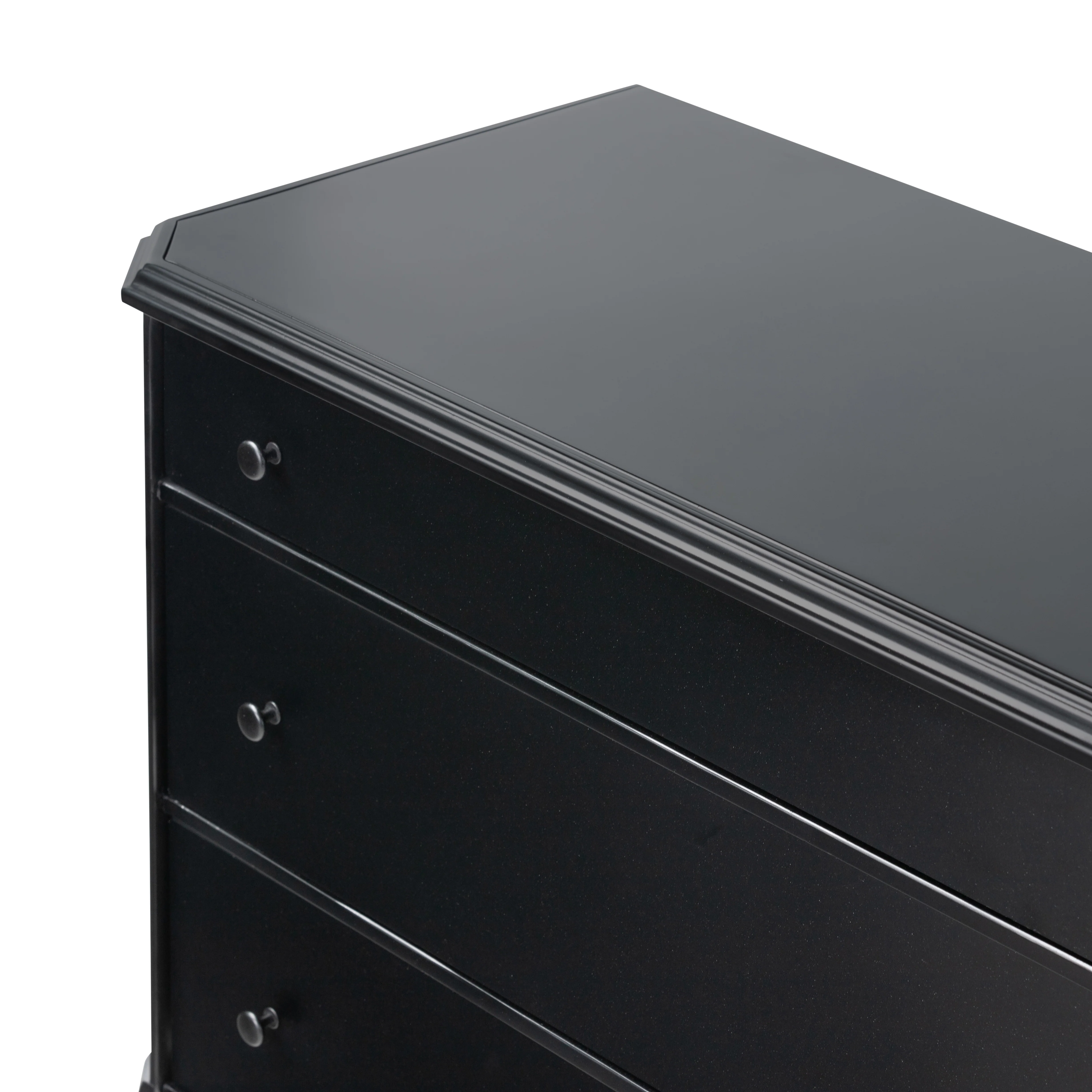 Regan Dresser - Image 6