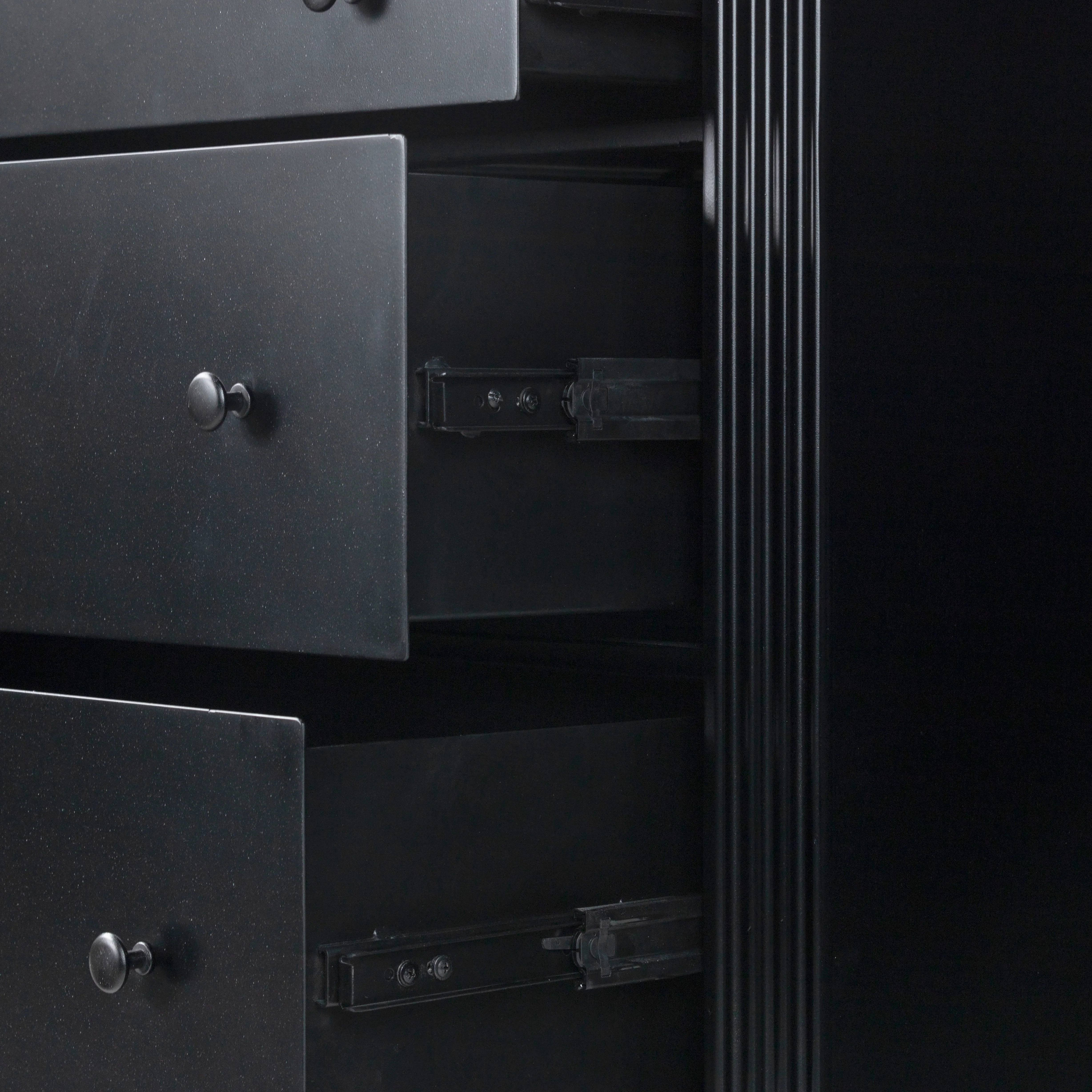 Regan Dresser - Image 7