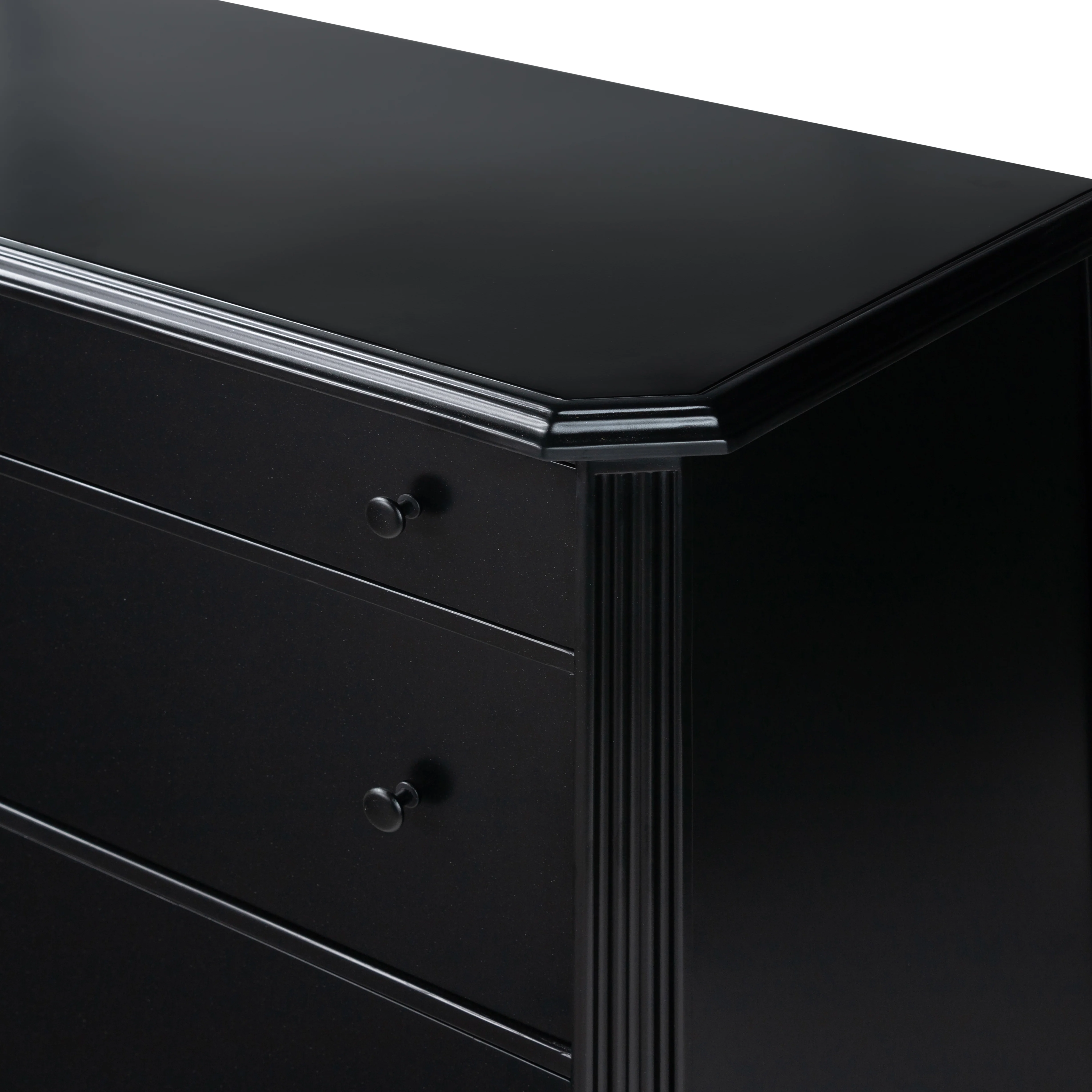 Regan Dresser - Image 8