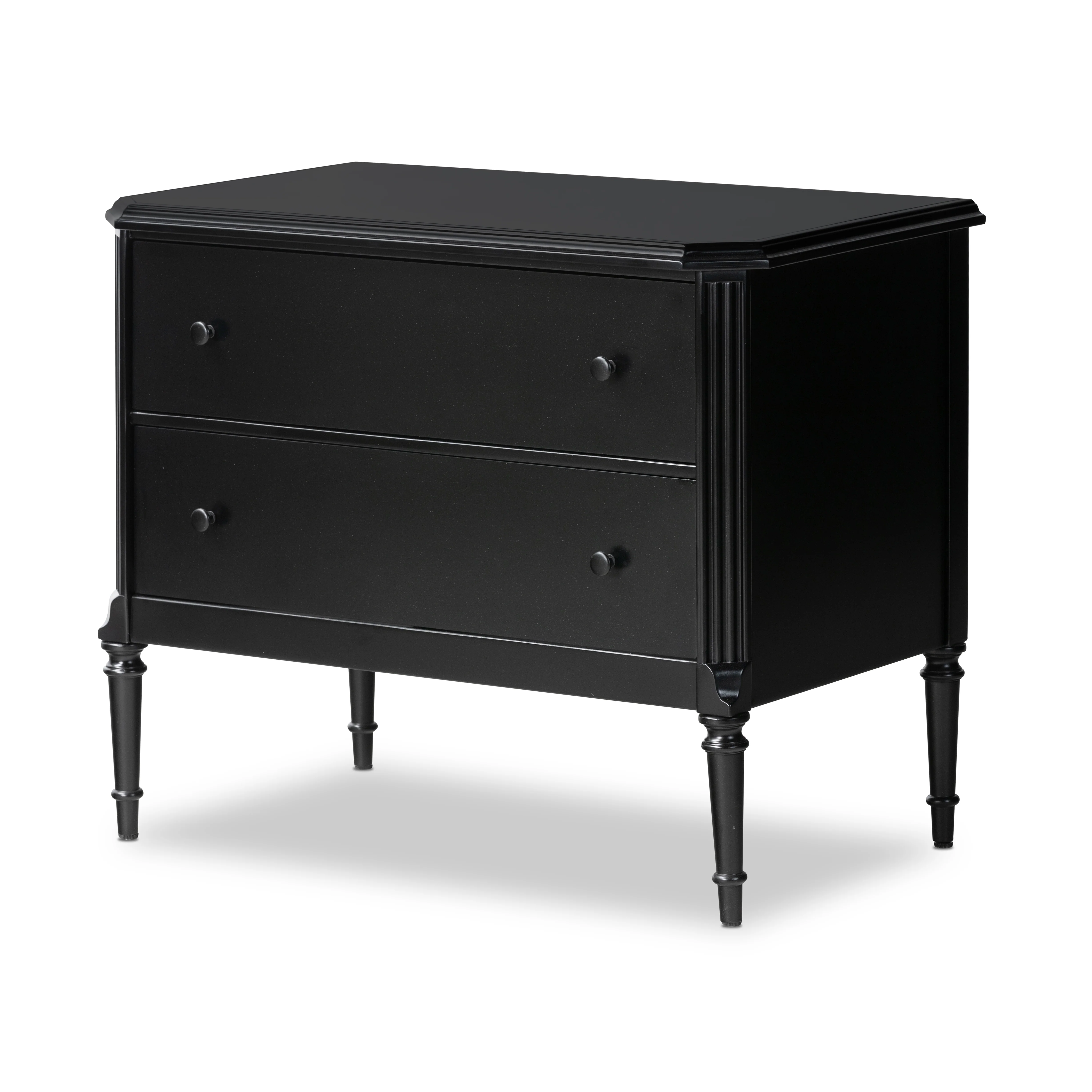 Regan Nightstand