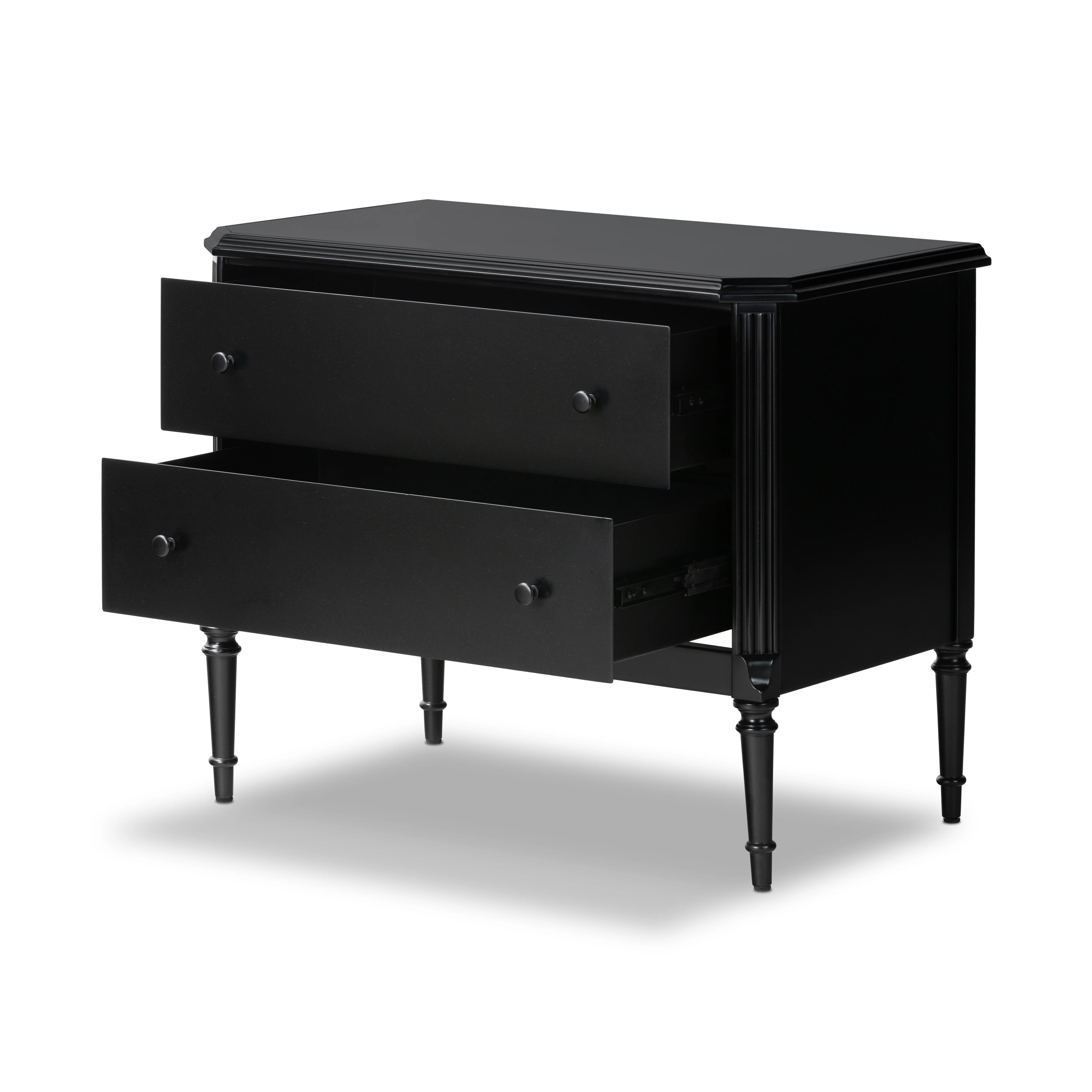 Regan Nightstand - Image 2