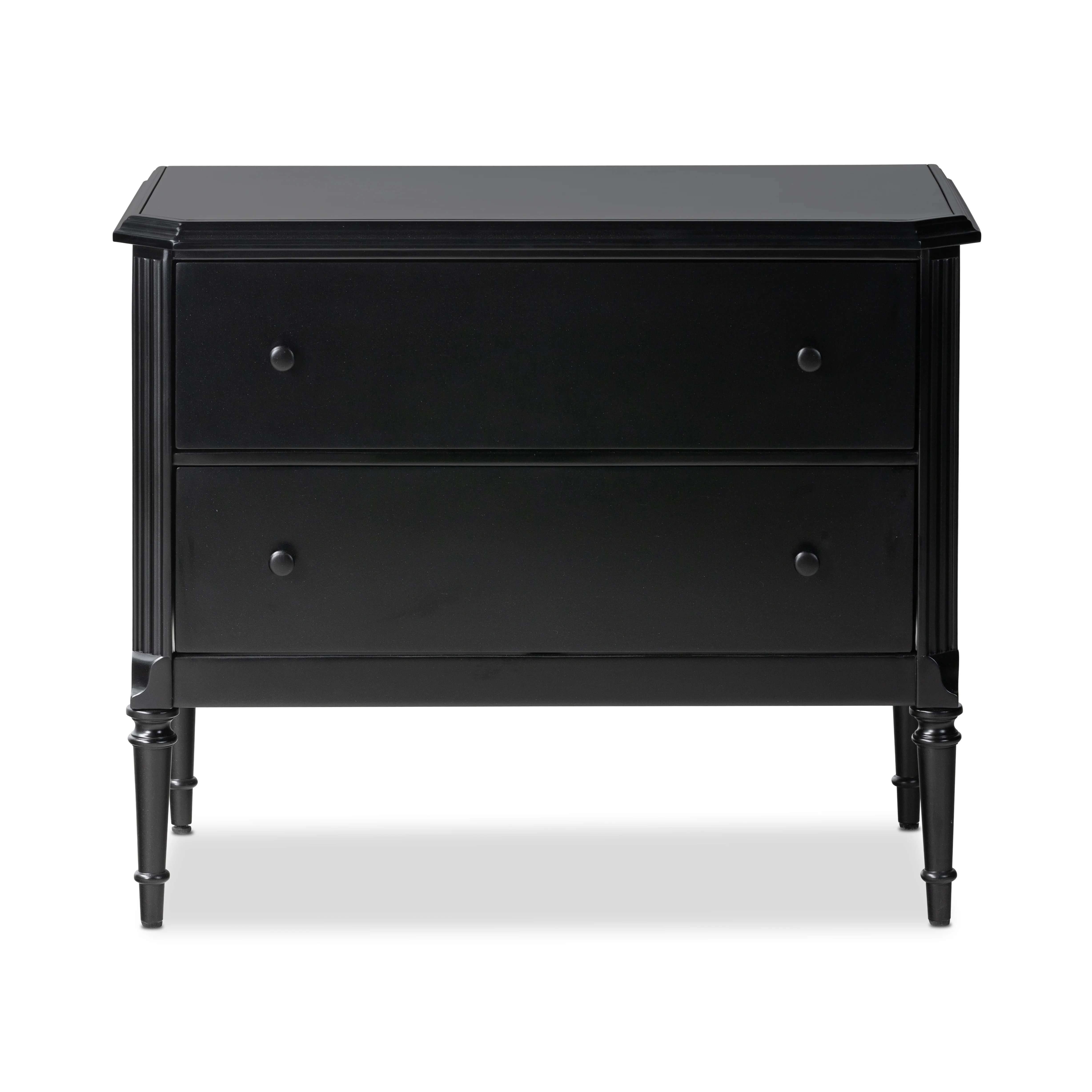 Regan Nightstand - Image 3