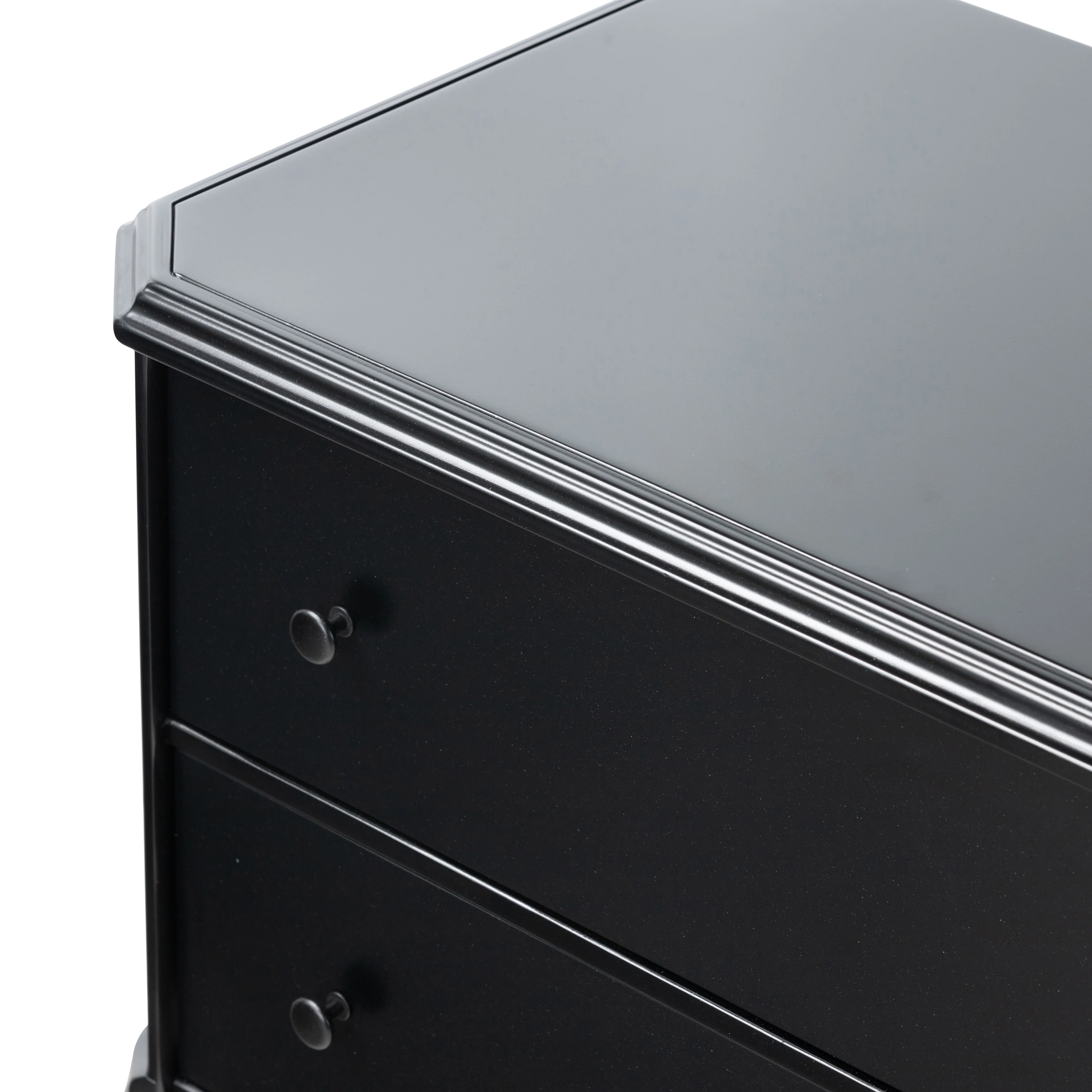 Regan Nightstand - Image 4