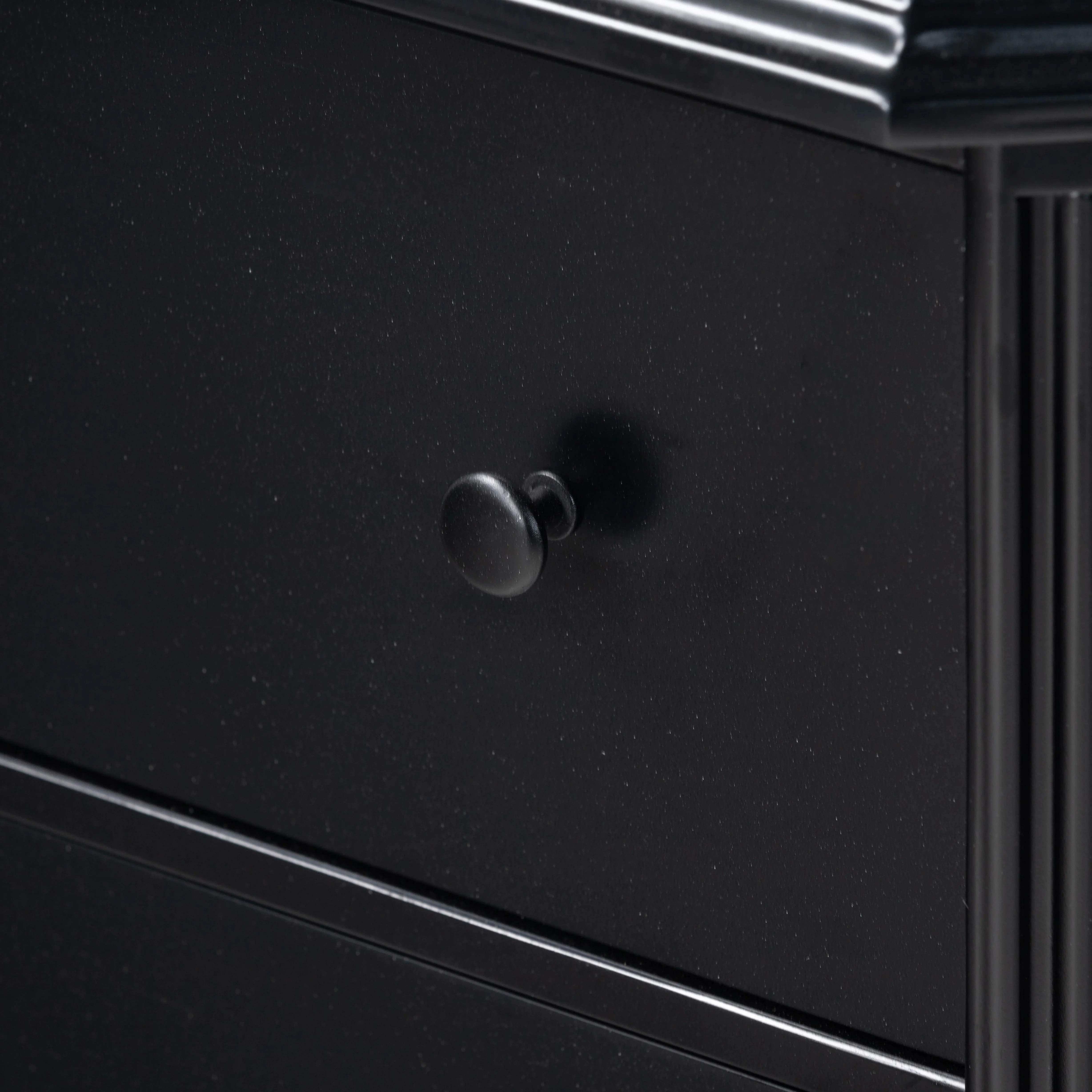 Regan Nightstand - Image 5