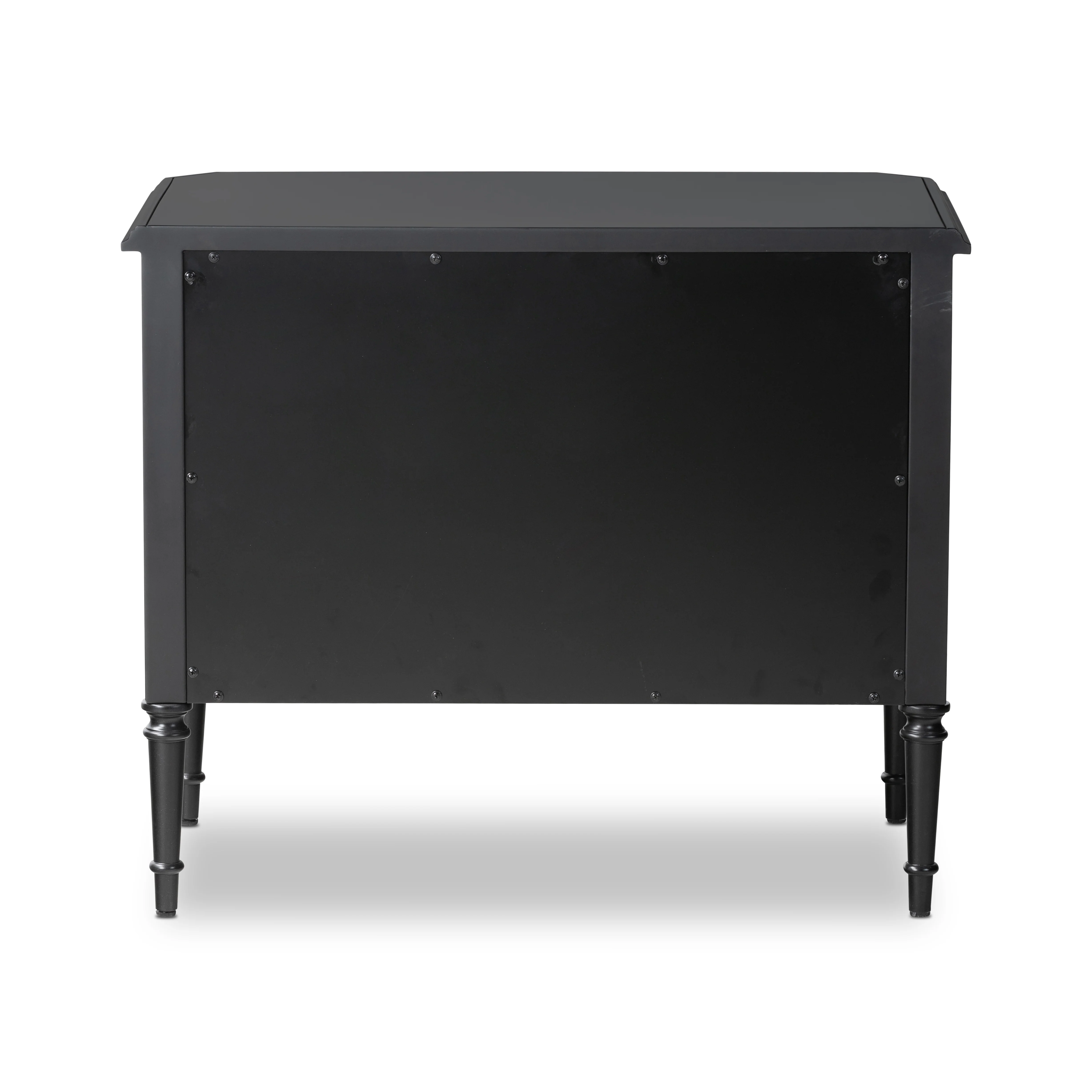 Regan Nightstand - Image 9
