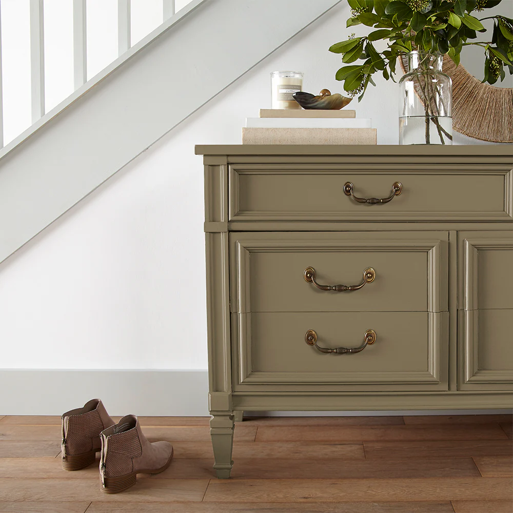 Remote Trail - Chalk Style Paint - Image 2