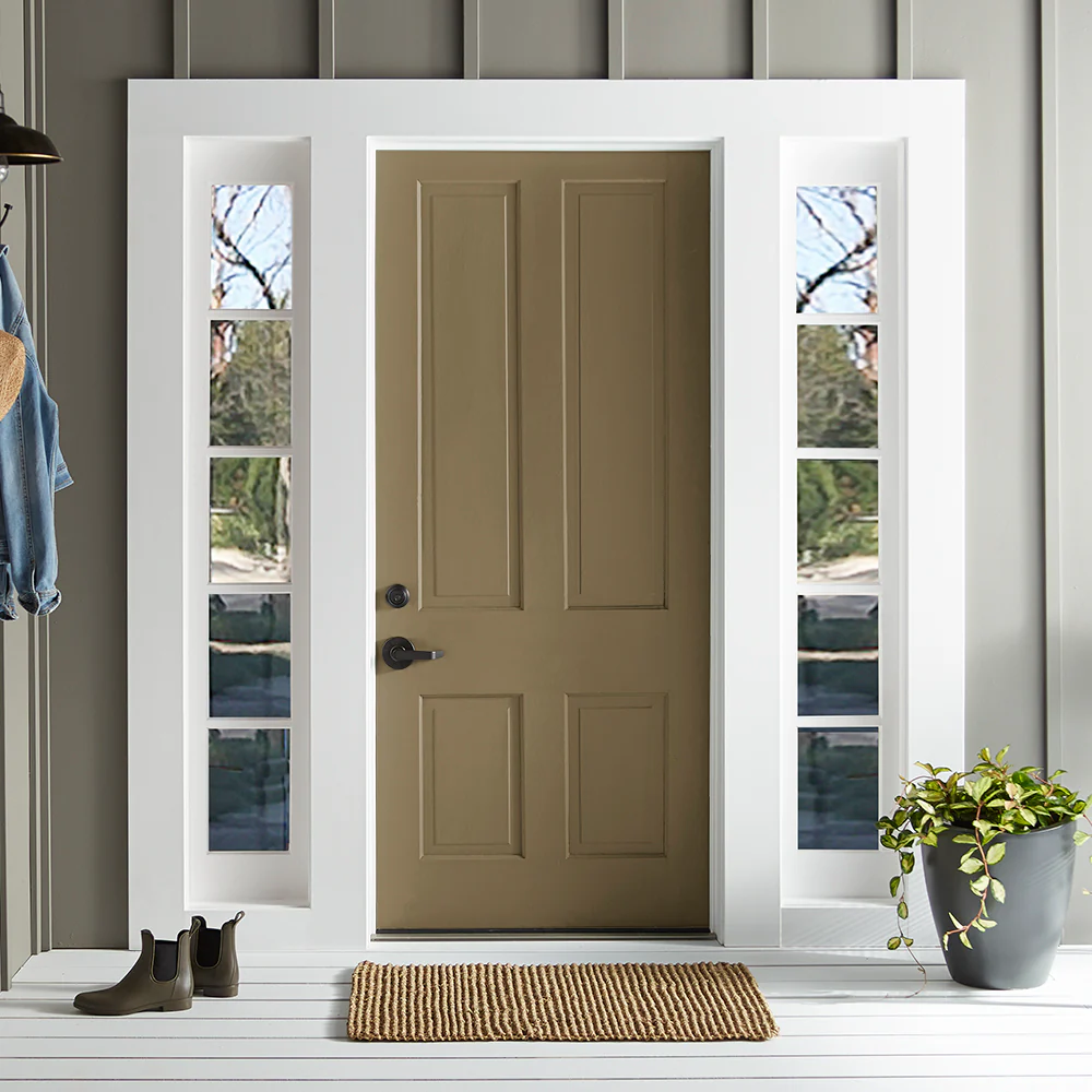Remote Trail - Exterior Paint - Image 2