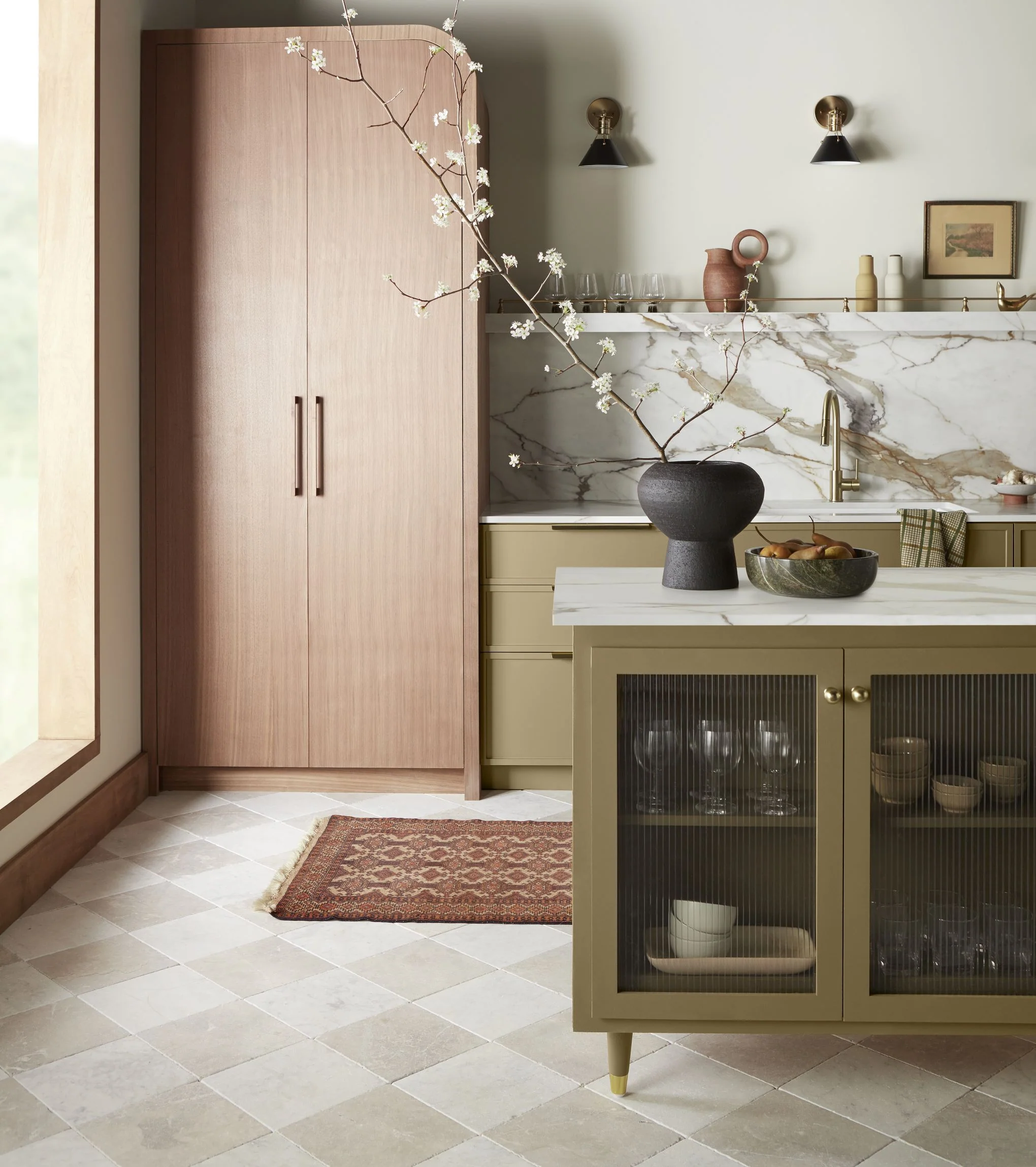 Remote Trail - Exterior Paint - Image 7