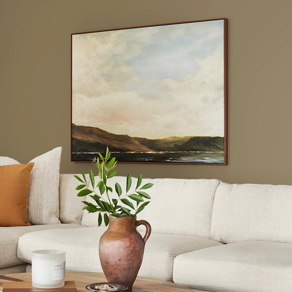 Remote Trail - Premium Interior Paint - Image 2