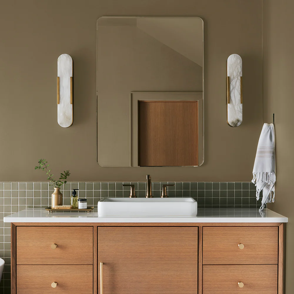 Remote Trail - Premium Interior Paint - Image 3