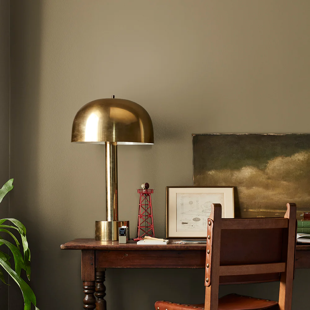 Remote Trail - Premium Interior Paint - Image 4