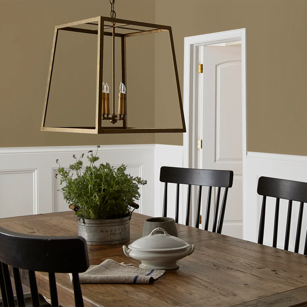 Remote Trail - Premium Interior Paint - Image 5