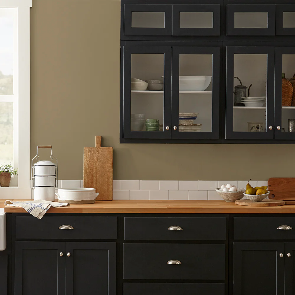 Remote Trail - Premium Interior Paint - Image 7