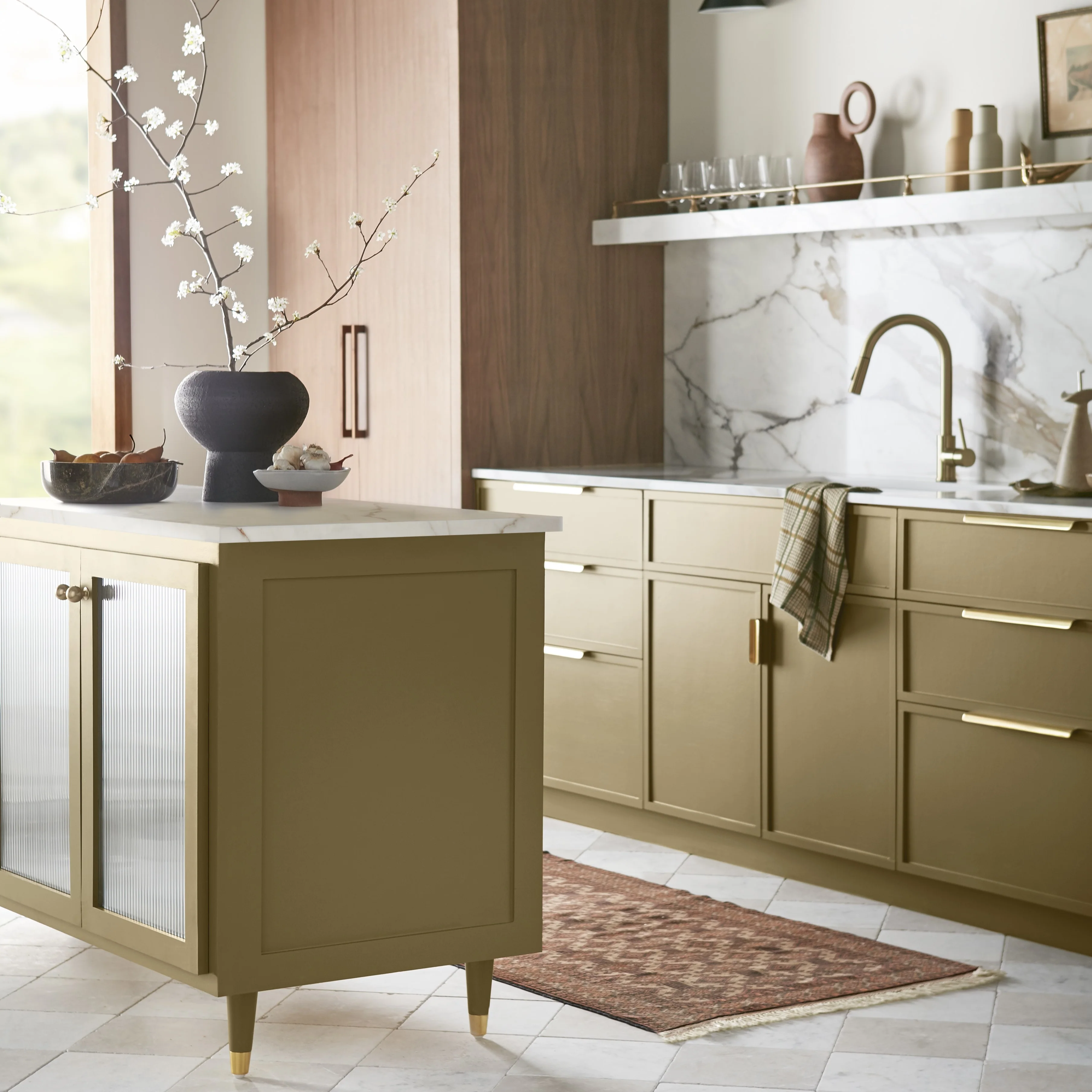 Remote Trail - Premium Interior Paint - Image 8