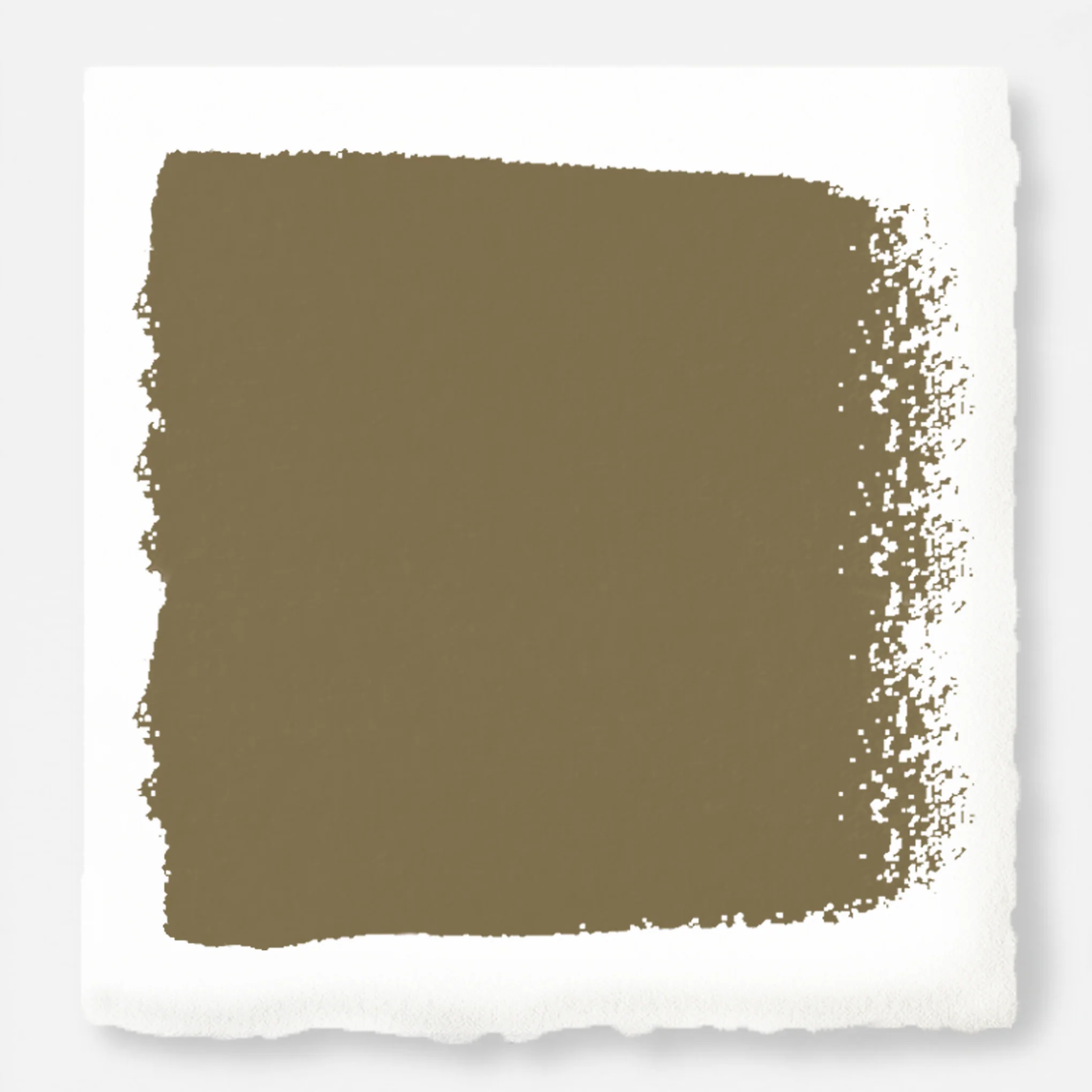 Remote Trail - Trim, Door, + Cabinetry Paint