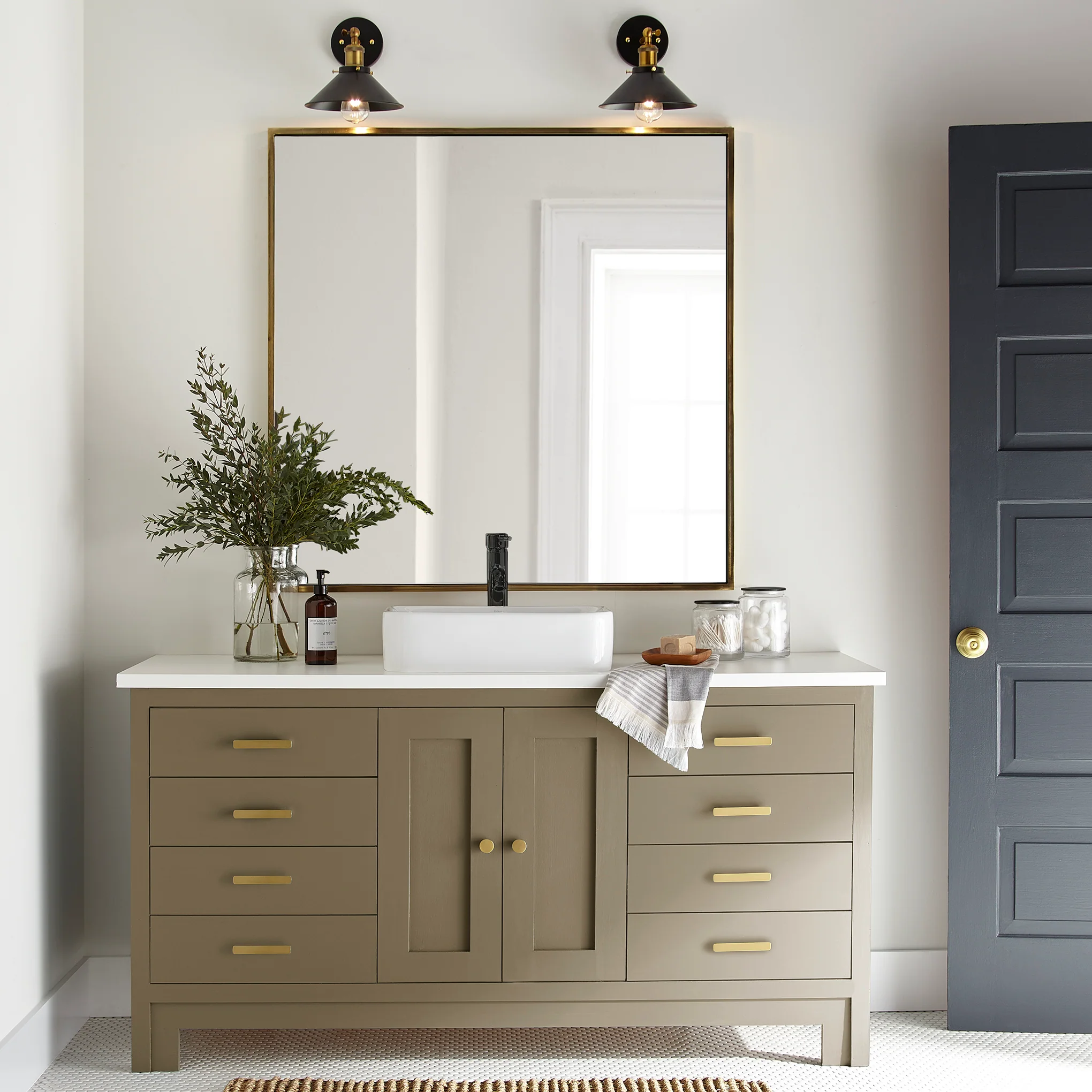 Remote Trail - Trim, Door, + Cabinetry Paint - Image 3