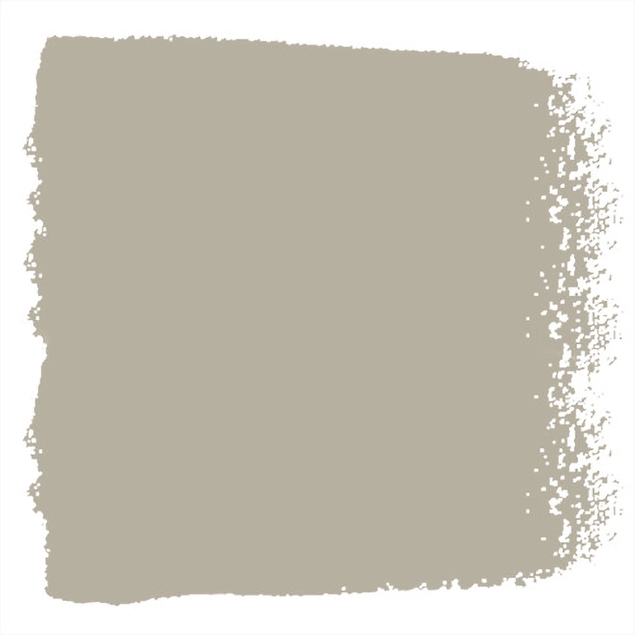 Renewed - Classic Interior Paint