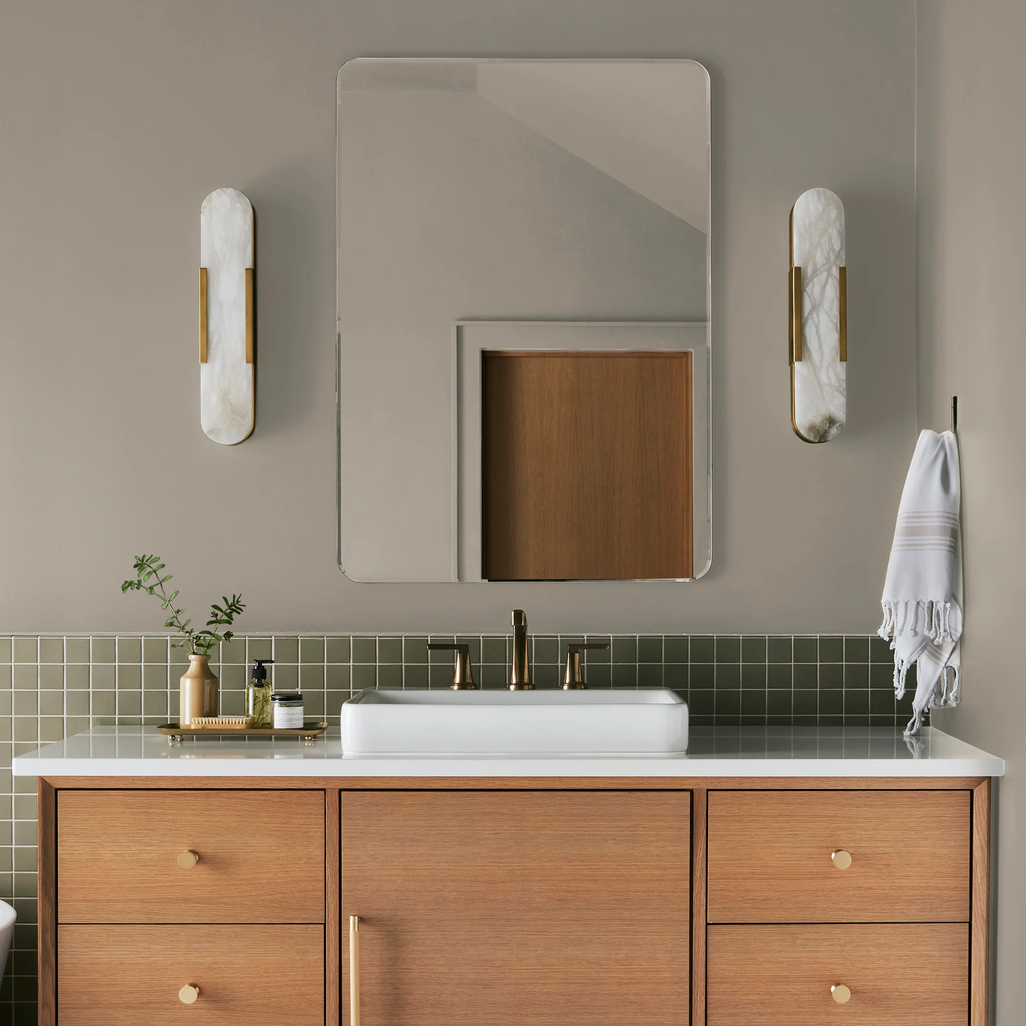 Renewed - Classic Interior Paint - Image 3