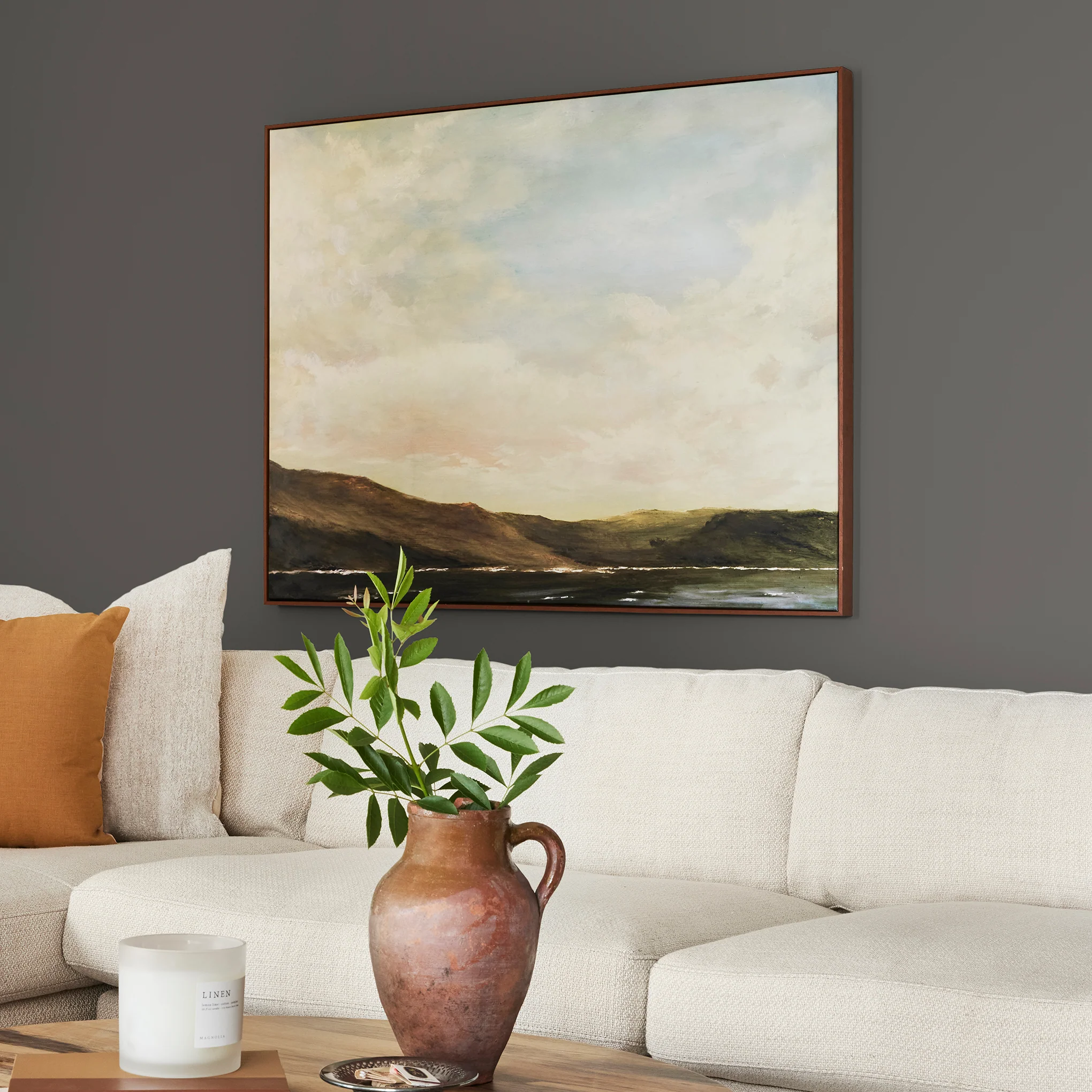 Repurpose - Classic Interior Paint - Image 2
