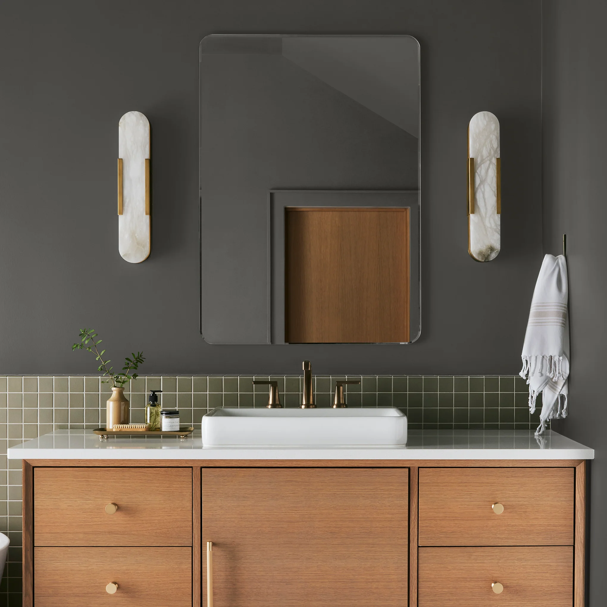 Repurpose - Classic Interior Paint - Image 3