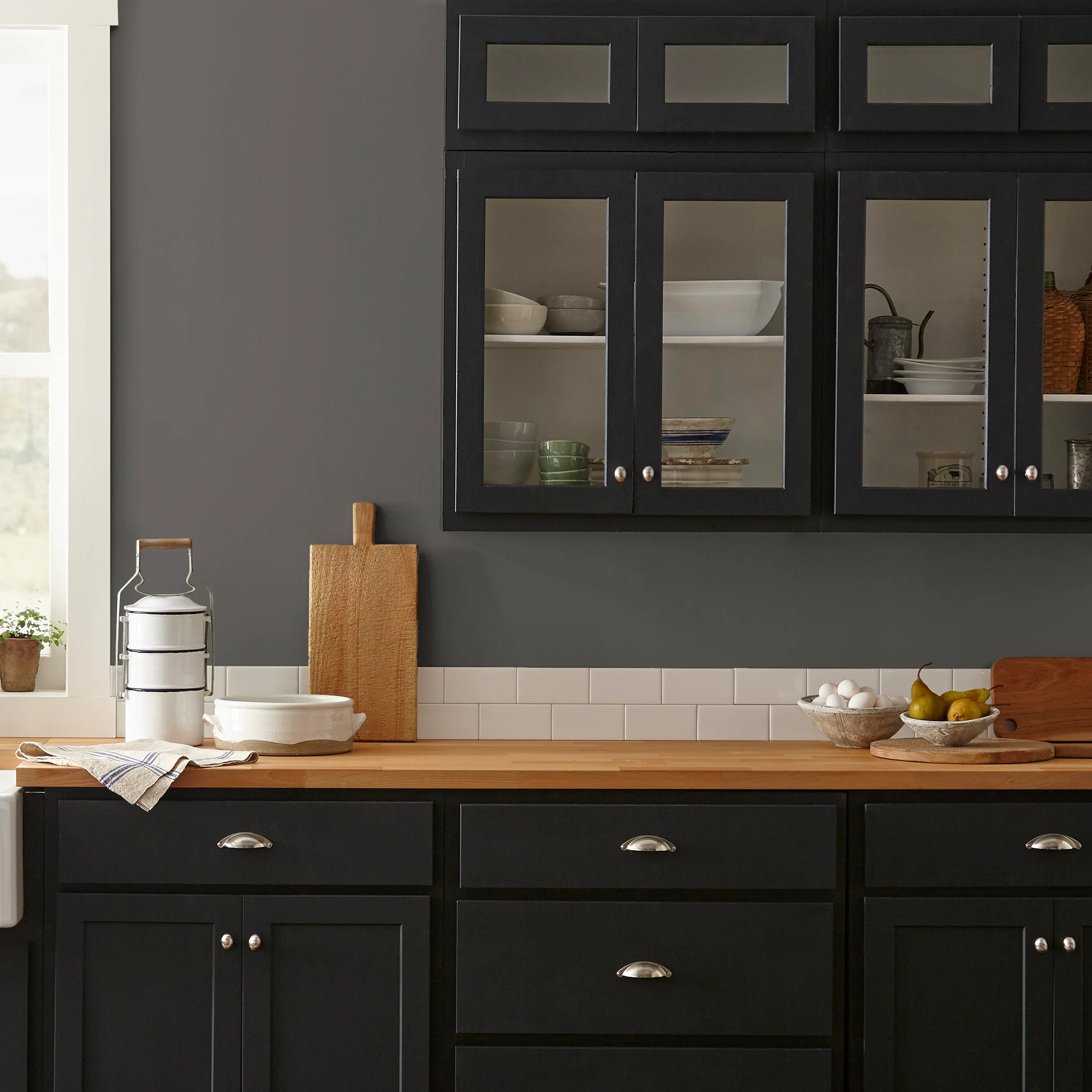 Repurpose - Classic Interior Paint - Image 7