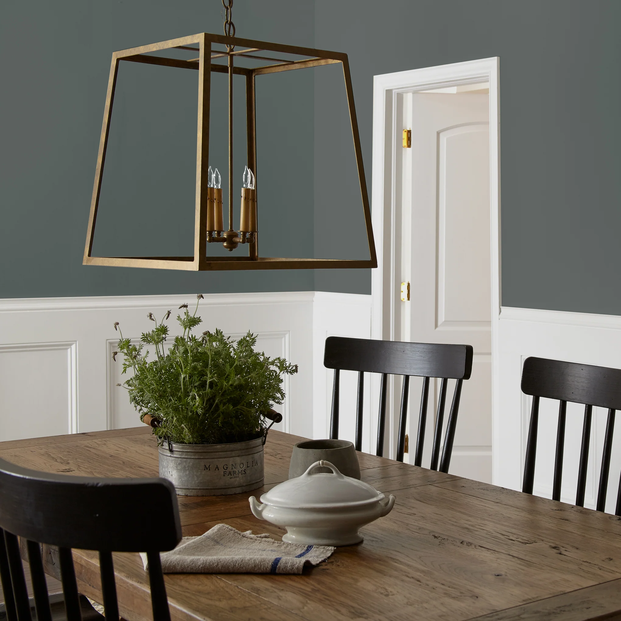 Ridge Rock - Classic Interior Paint - Image 3