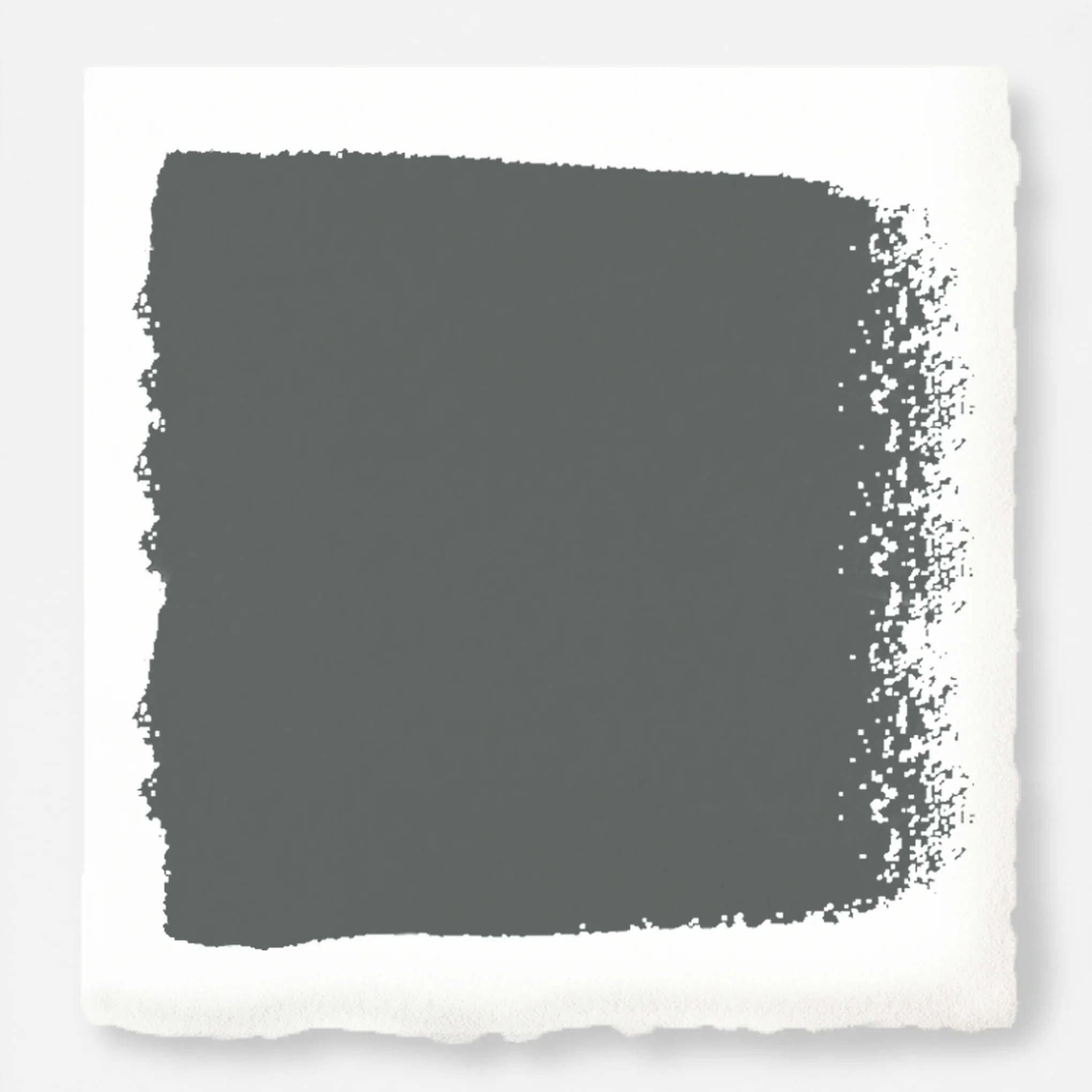 Ridge Rock - Exterior Paint
