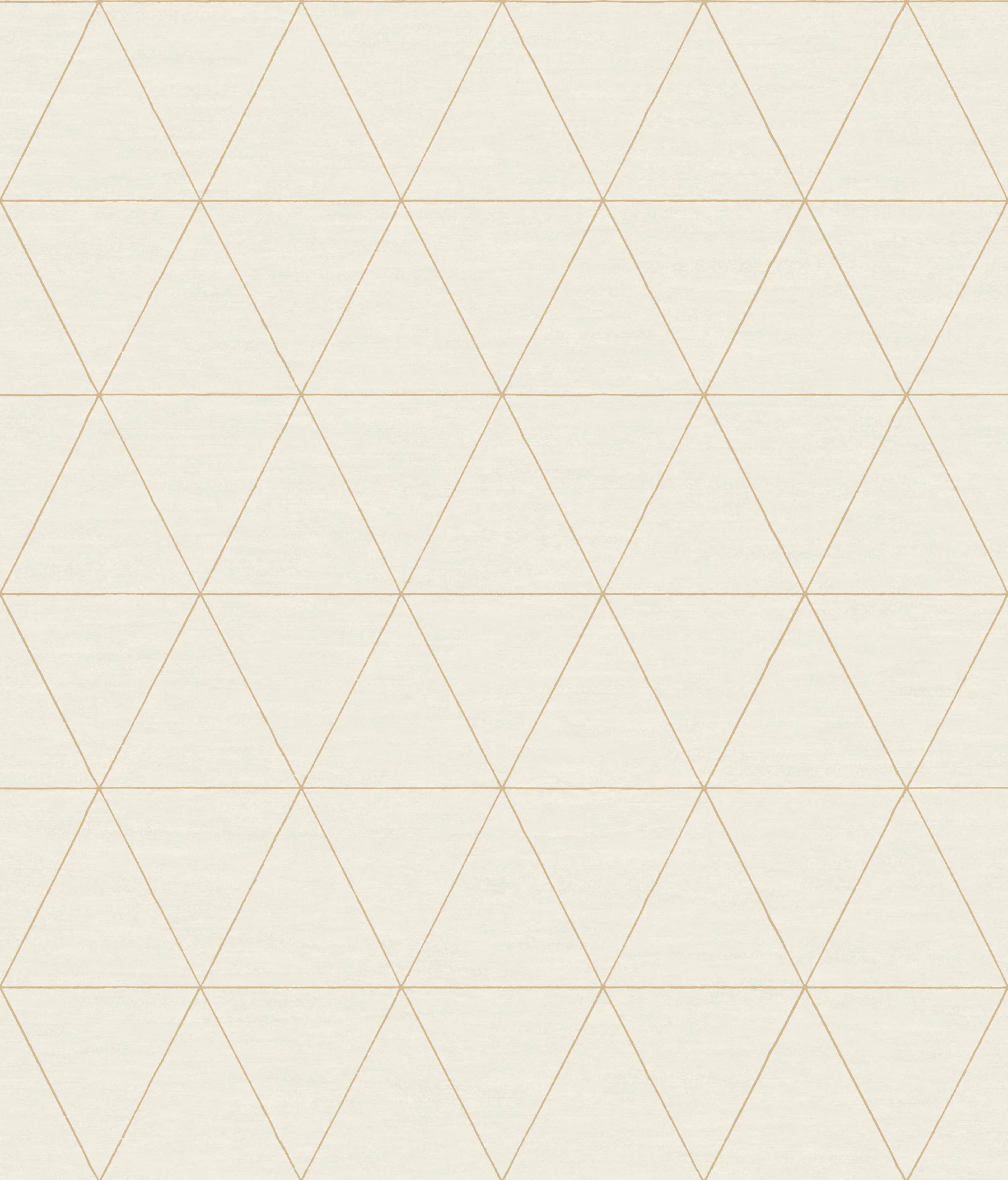 Ridge Wallpaper - Image 2